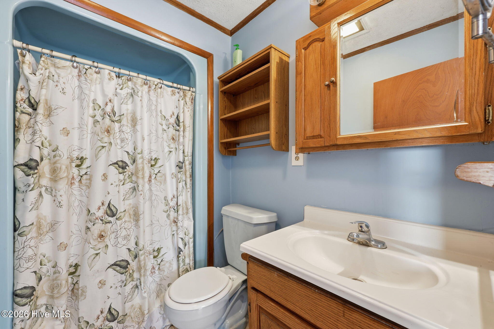 113 Circle Drive,Beaufort
