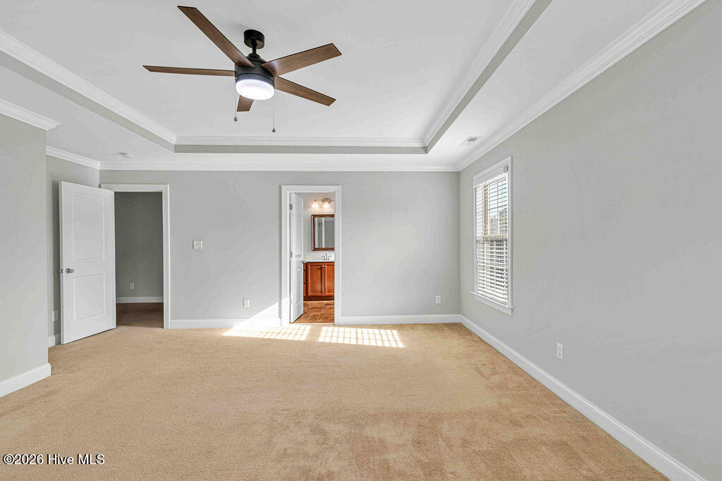 100566446 | Photo 45