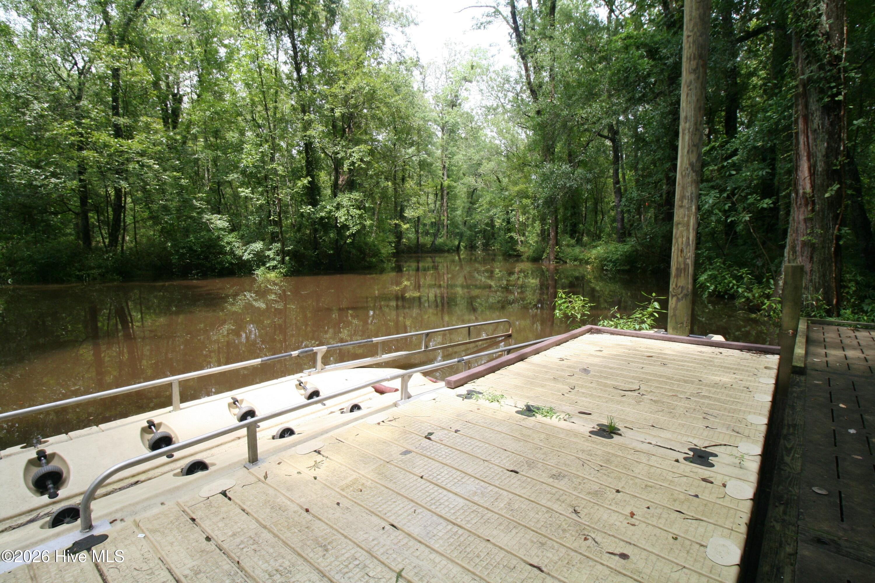 8th image of Tbd Gen Matt Ransome Dr, Plymouth, NC 27962 | MLS# 100594948