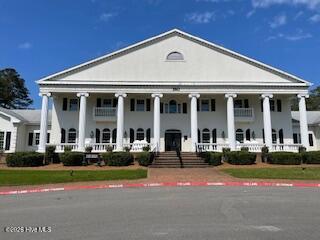 8675 Baton Rouge Avenue NW, Calabash, NC, 28467