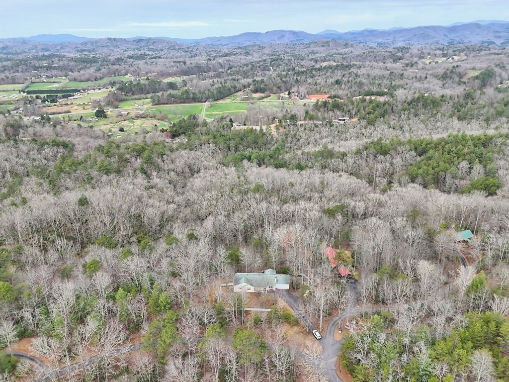 368 Sierra Springs Drive, Murphy, NC 28906 Listing Photo  72