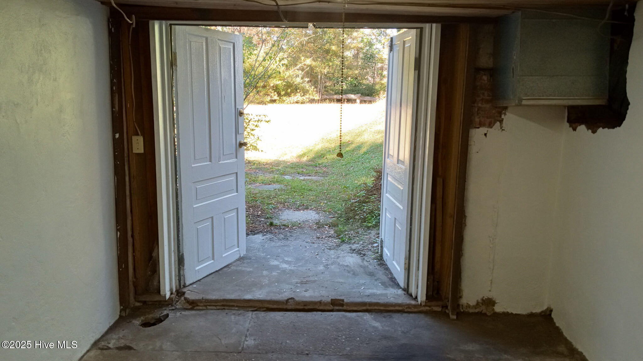 201 E Bell Street, Tabor City, NC, 28463