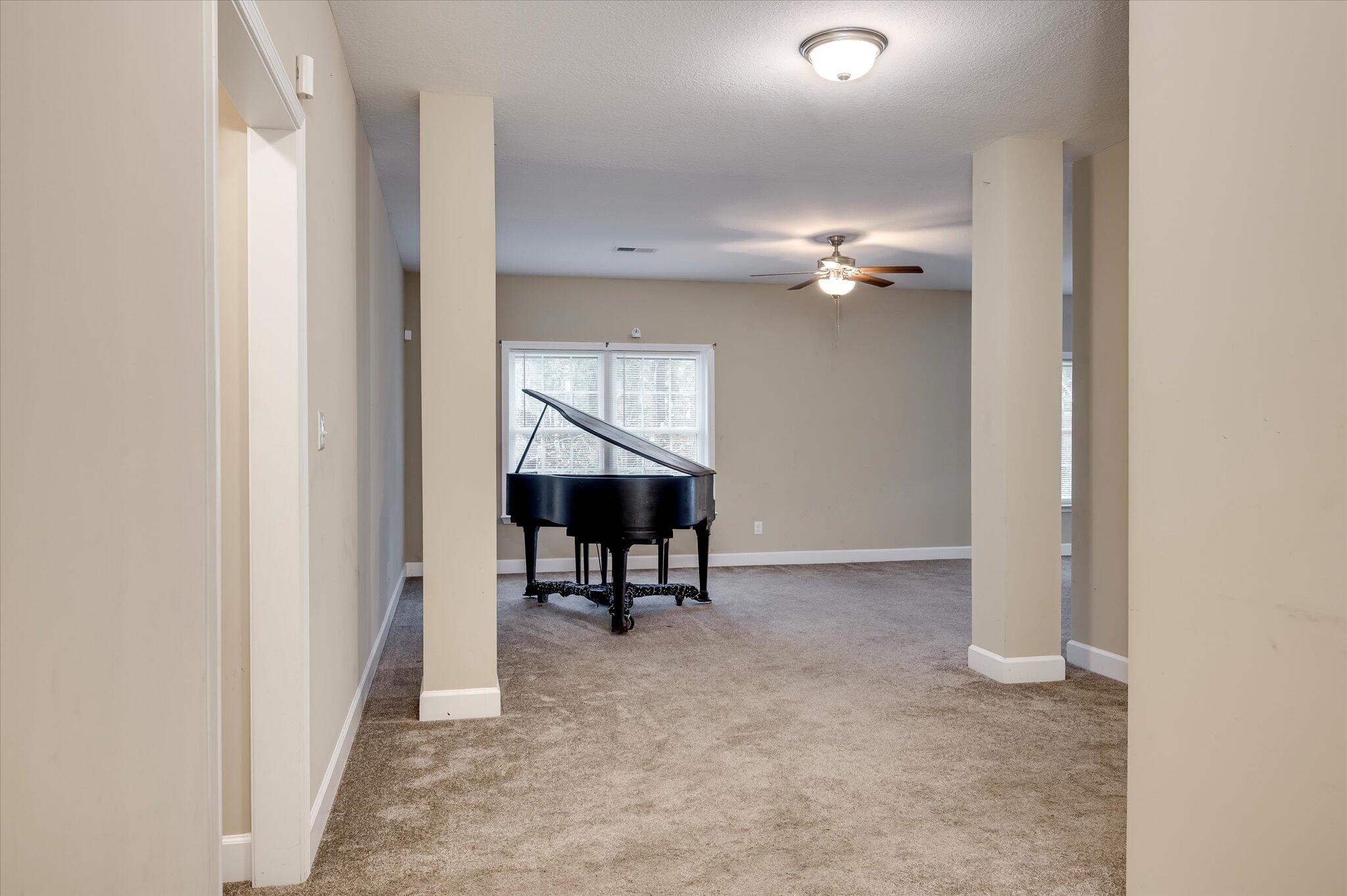 1390 Waterston Drive, Evans, GA, 30809