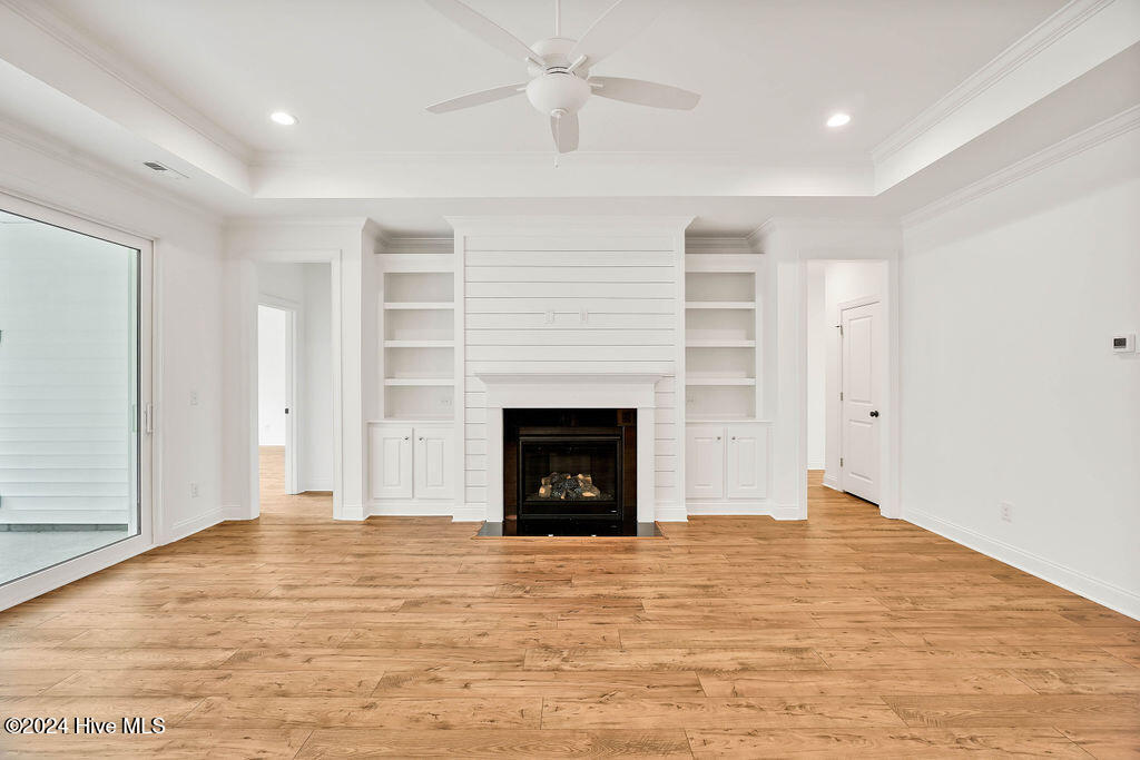 11059 Ashton Road, Burgaw, NC, 28425