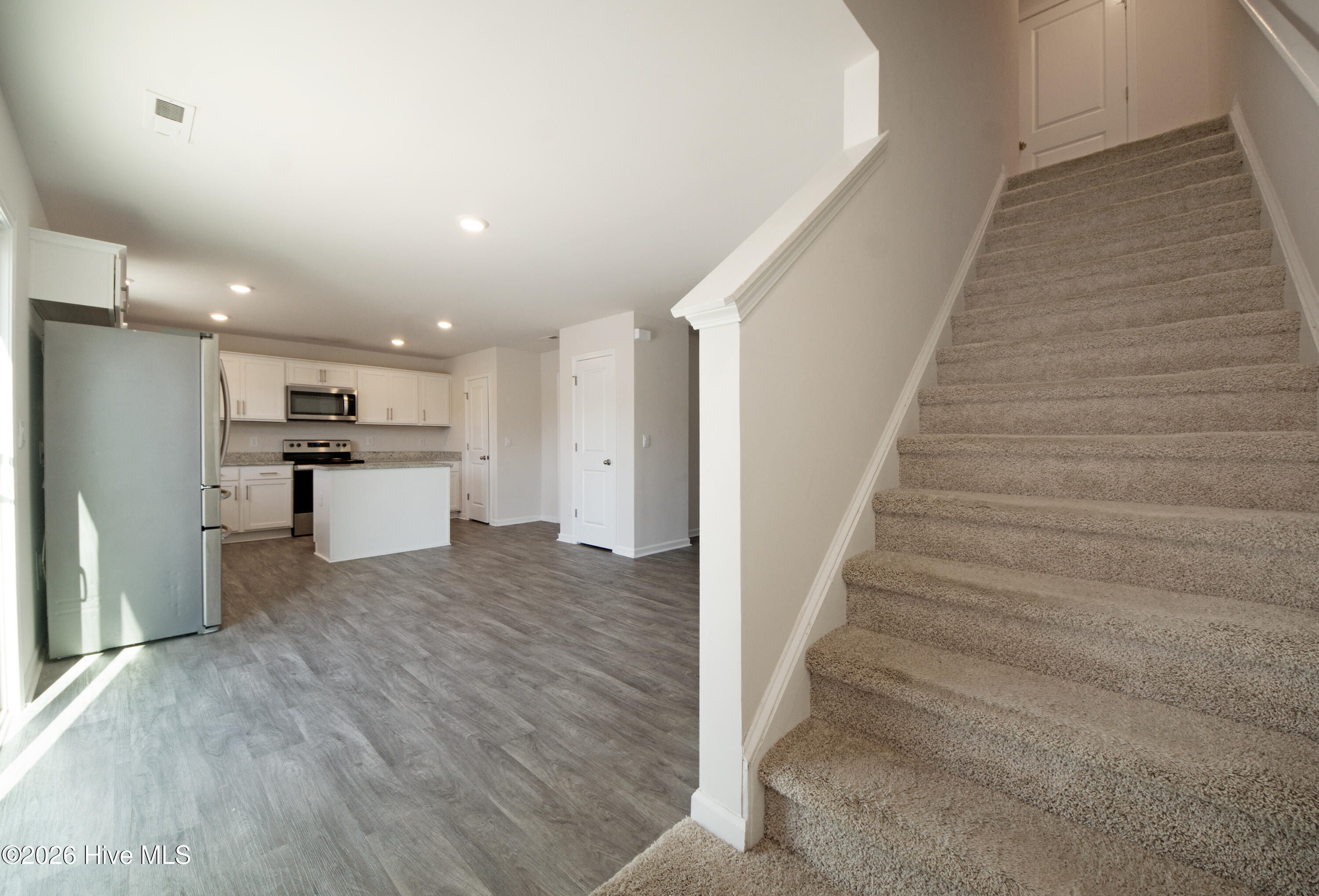 102 Mansfield Court,New Bern