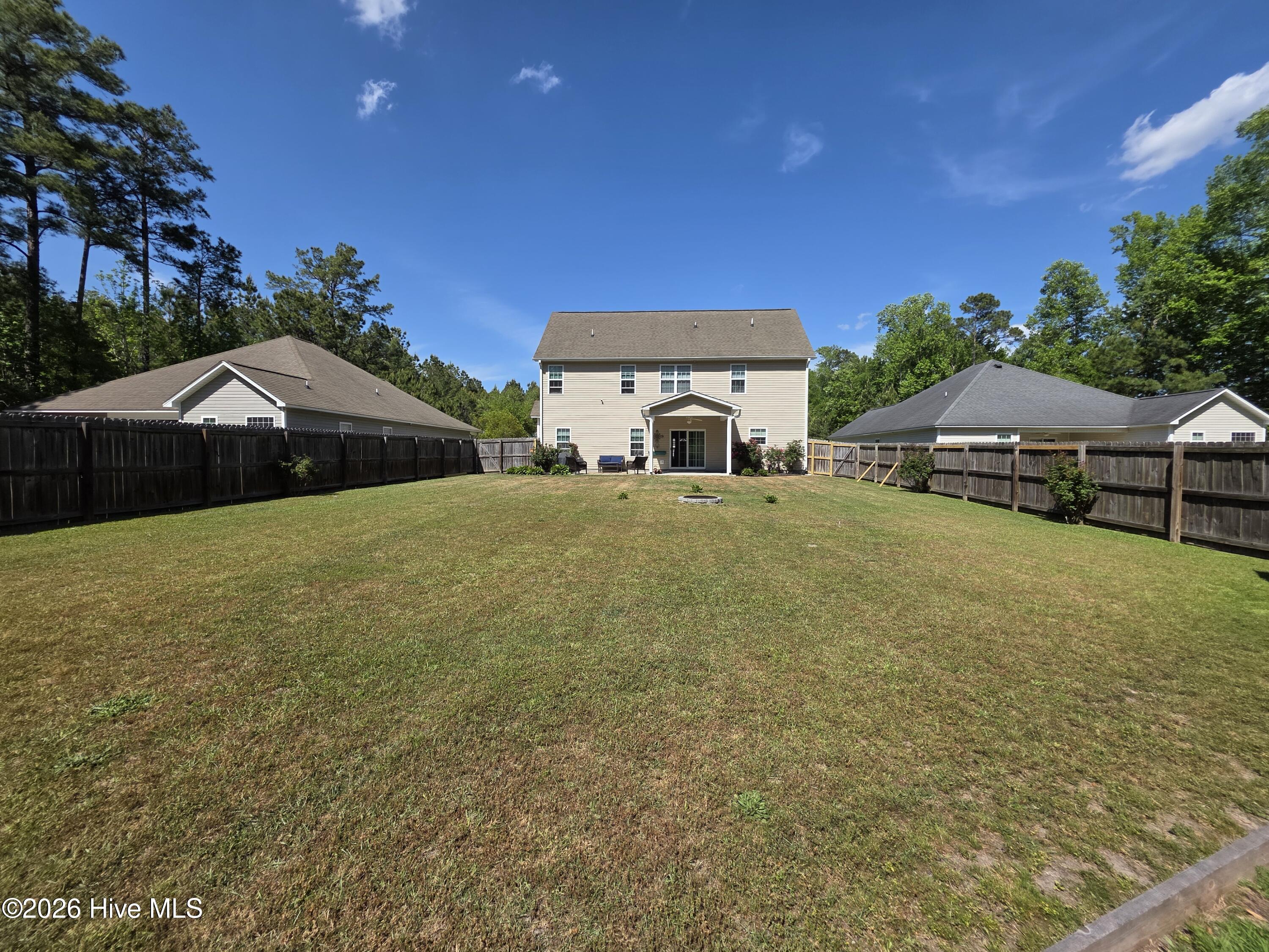 763 Radiant Drive,Jacksonville