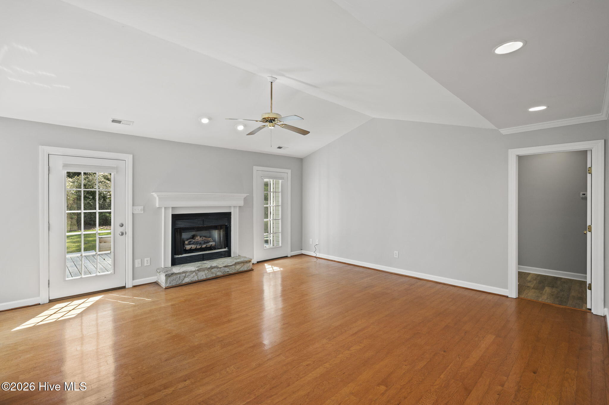 814 Lord Granville Drive,Morehead City