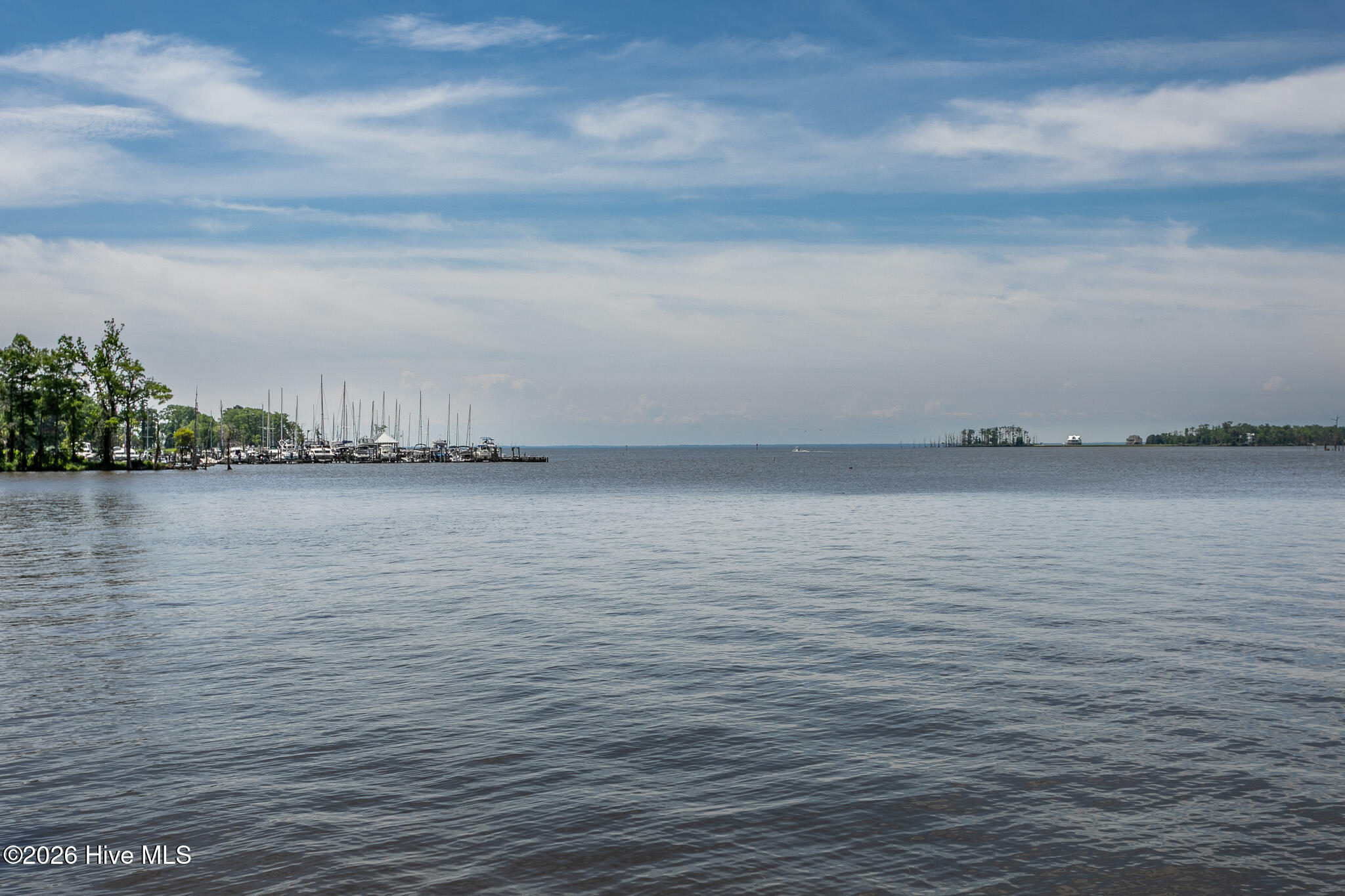9H4A1239-HDR