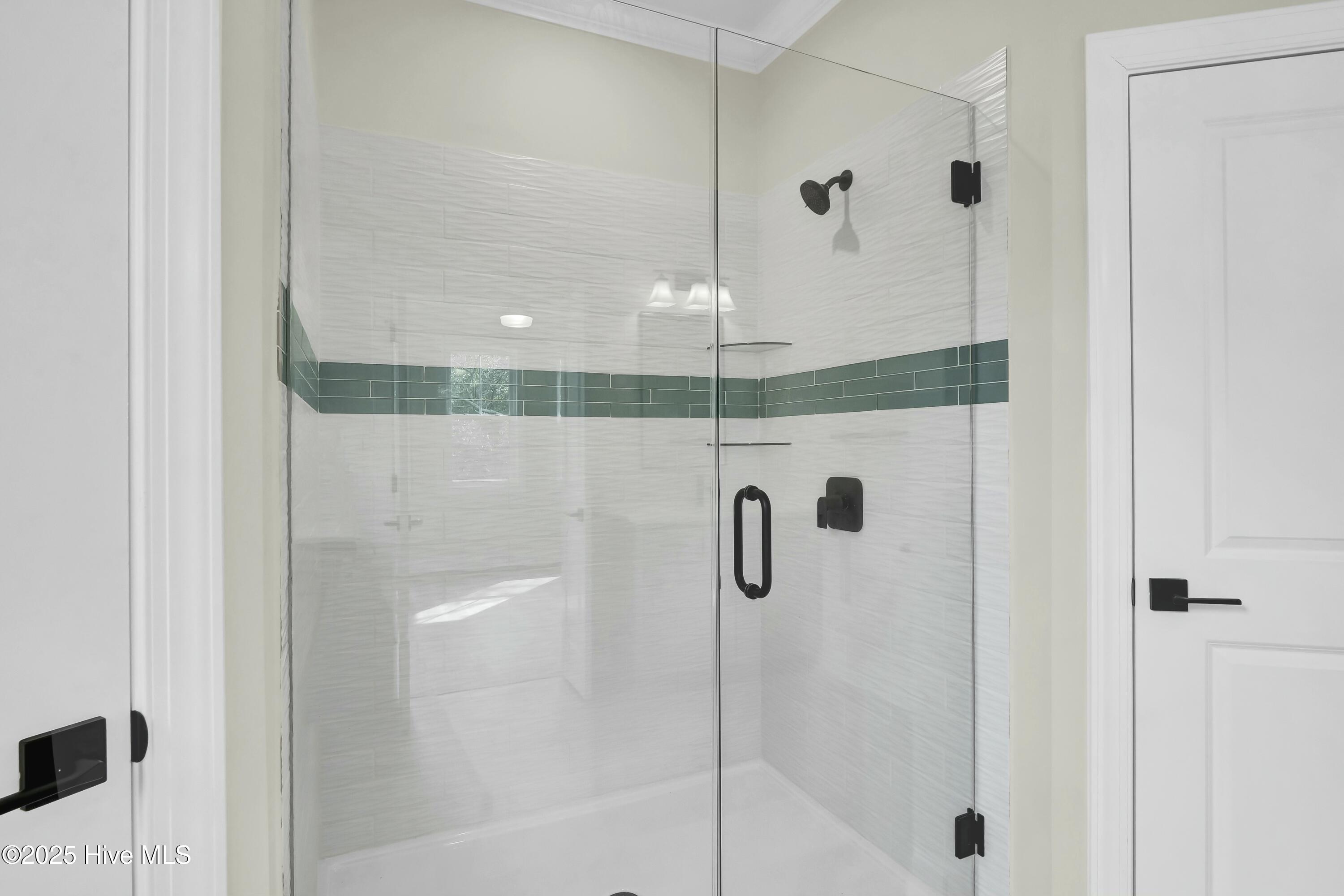 100486377 | Photo 21