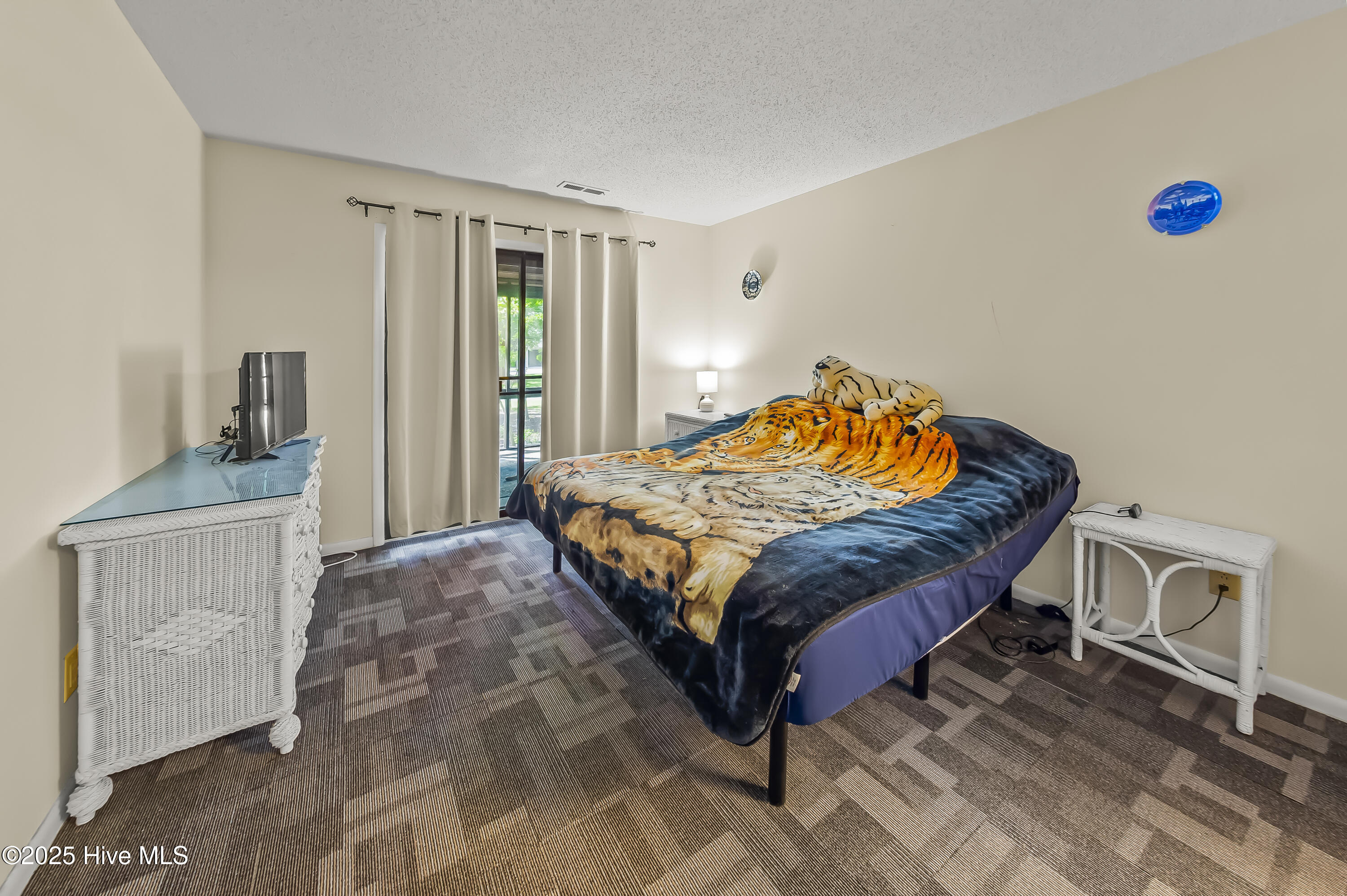 7801 Windward Drive, New Bern, NC, 28560