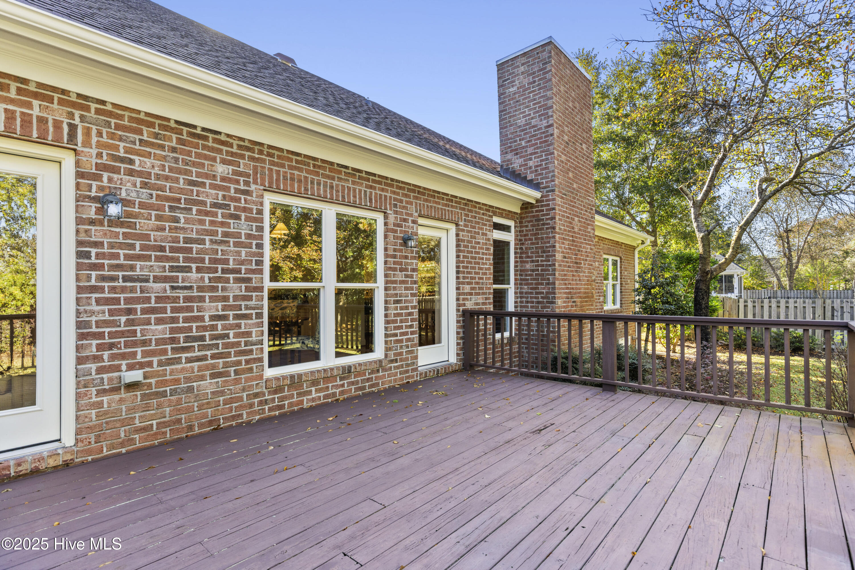 100539771 | Photo 46