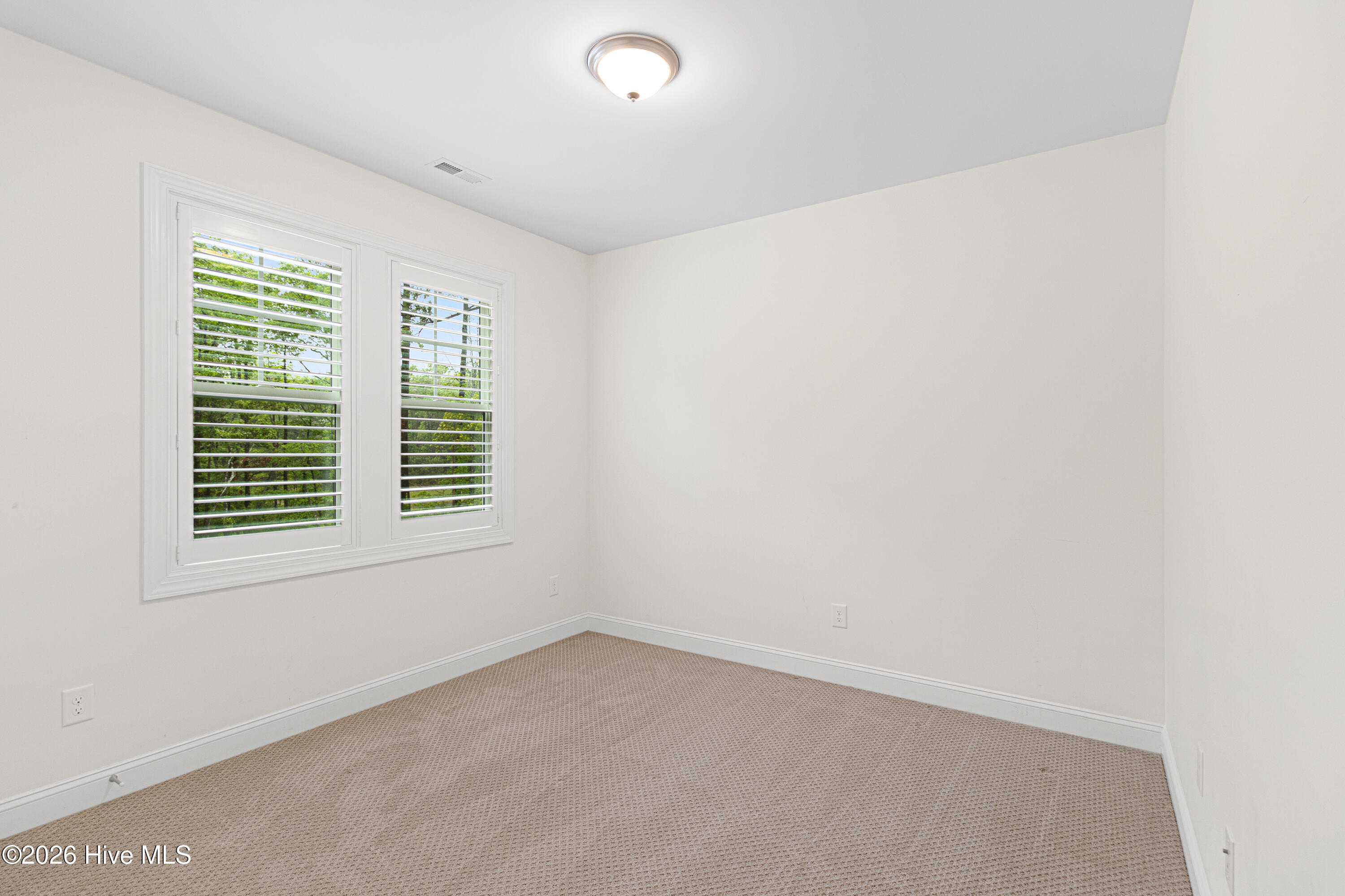 140 Freedom Park Road,Beaufort