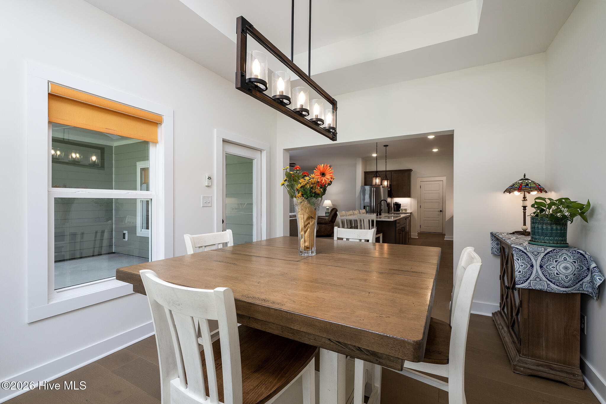 124 S Brightleaf Drive,Minnesott Beach