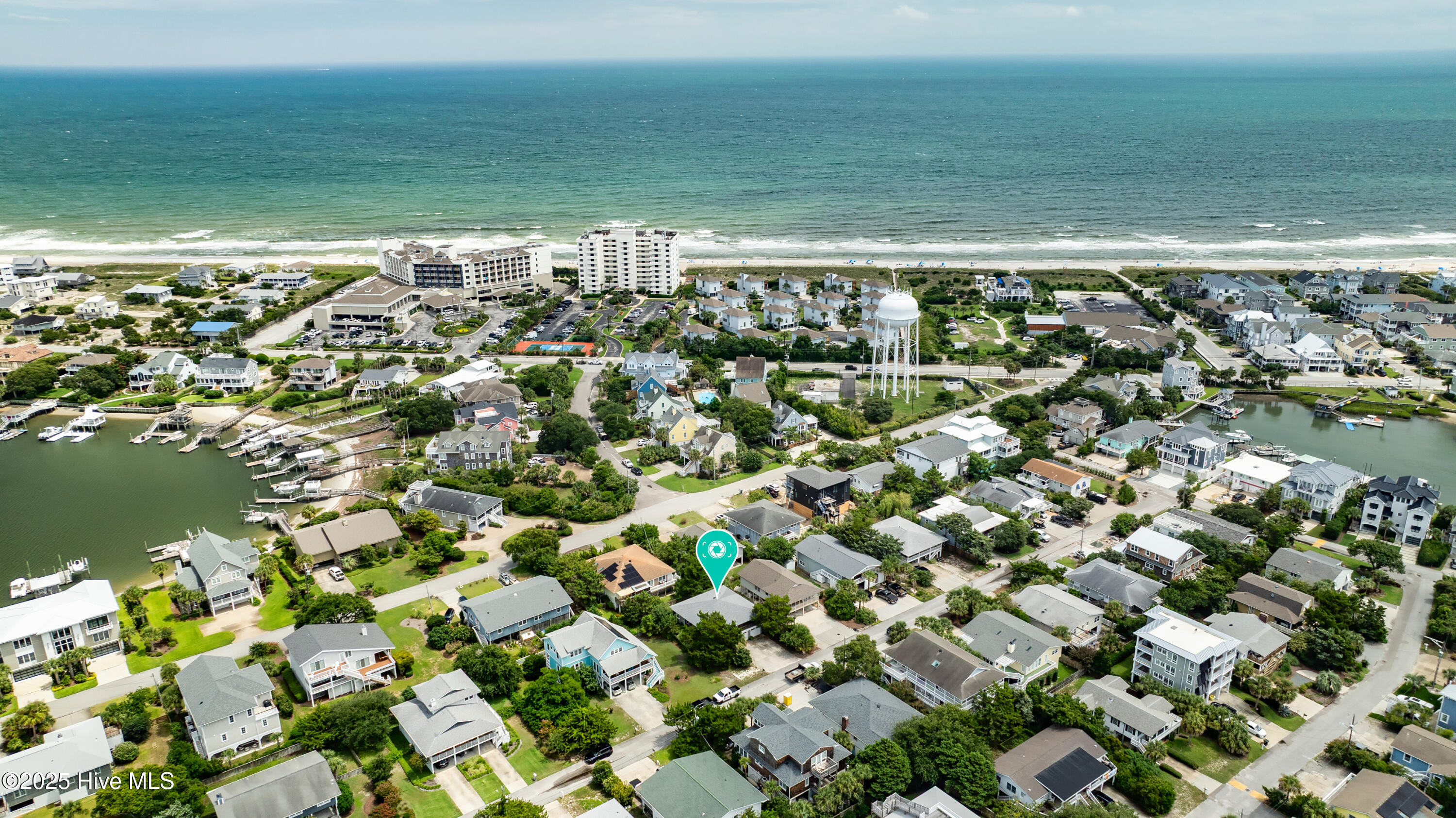 100524667 | Photo 41