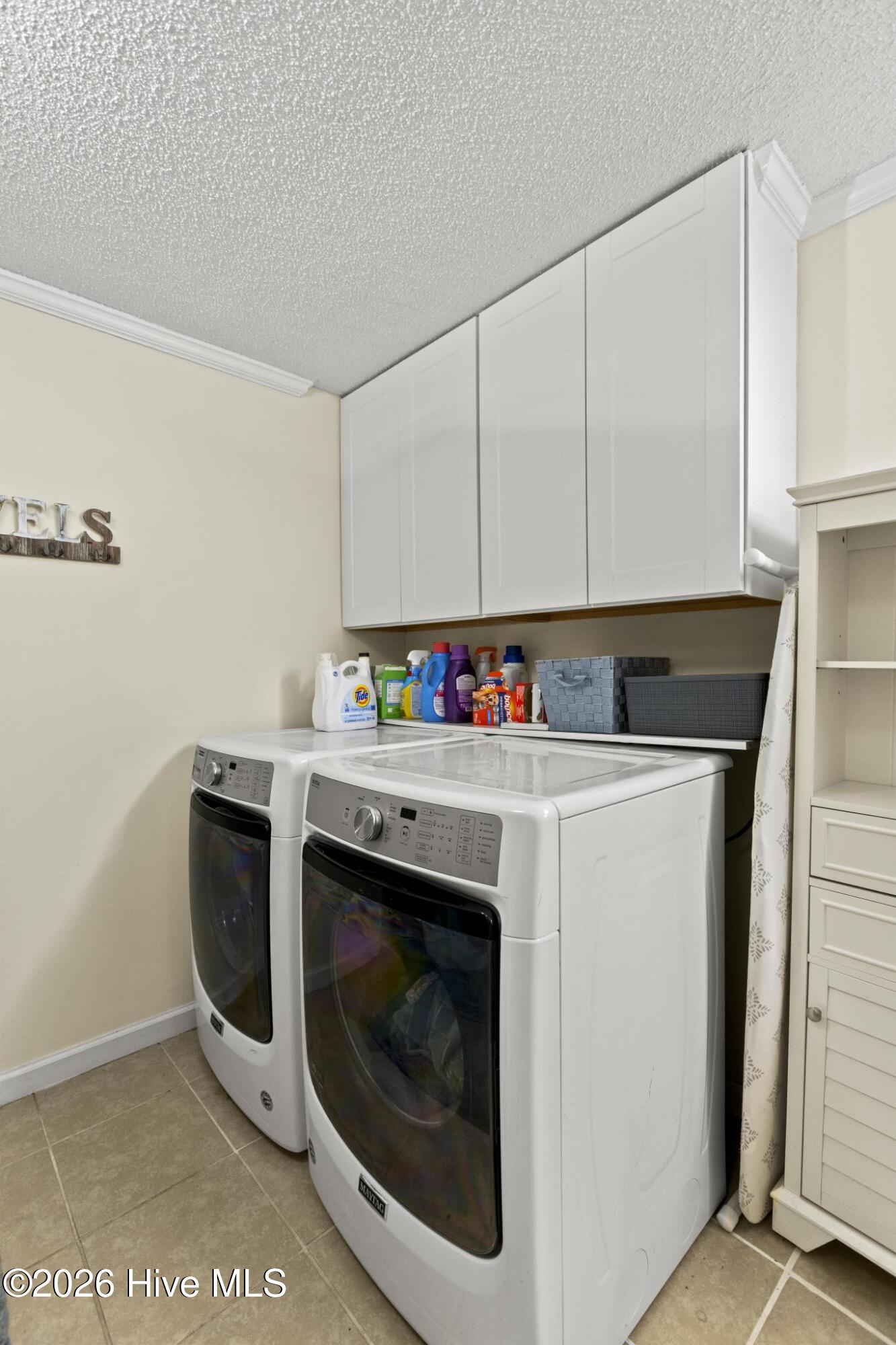 408 Quailridge Court,Peletier