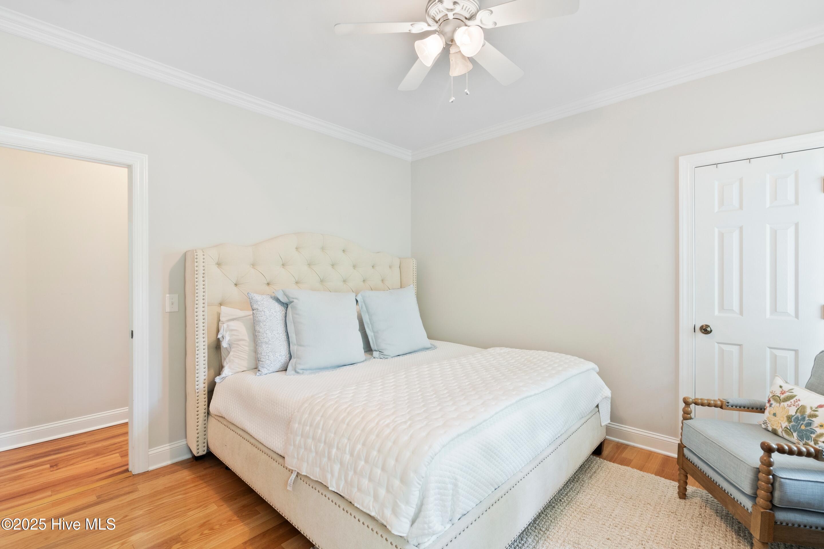 100520389 | Photo 54