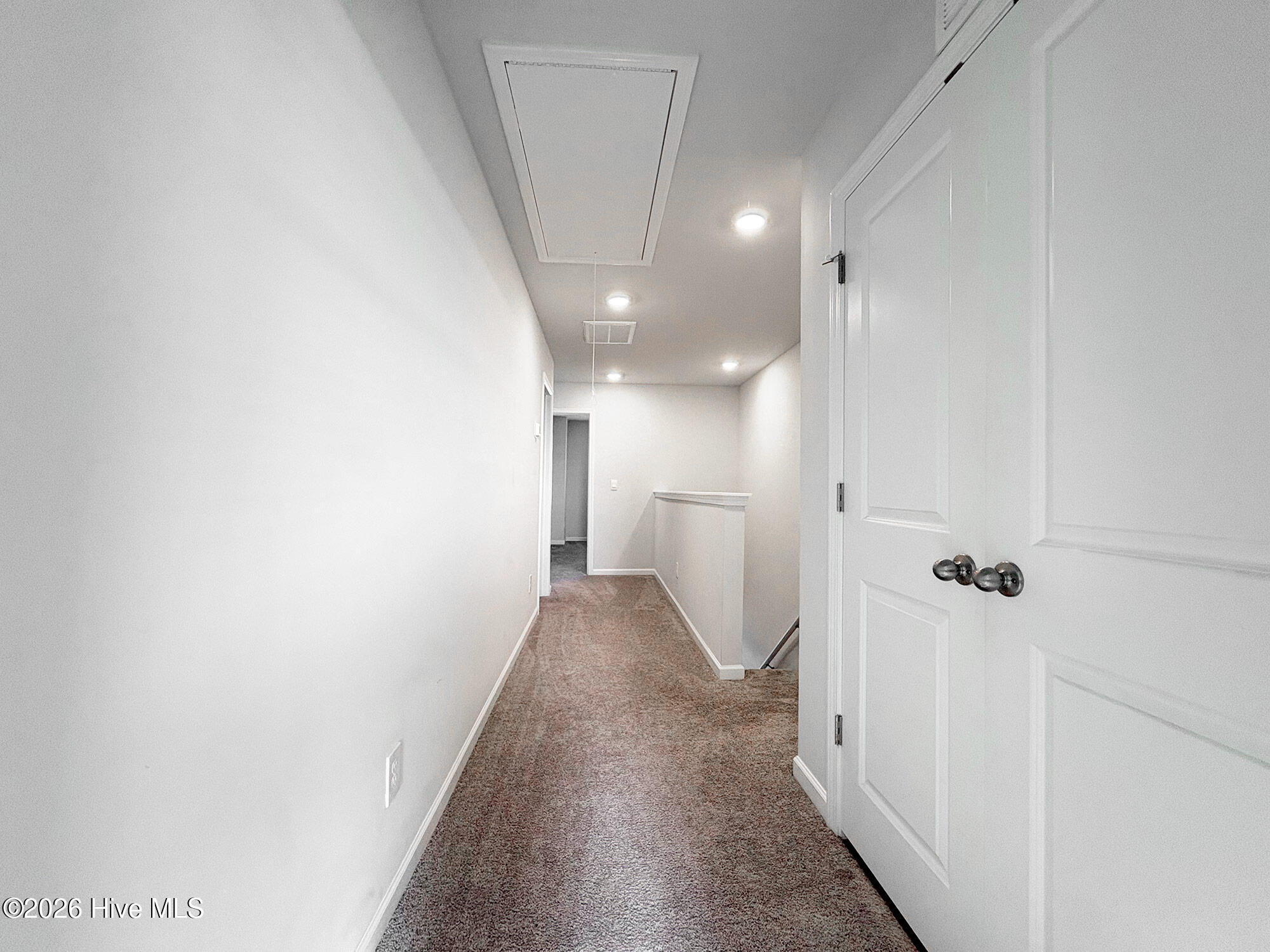 100565715 | Photo 14