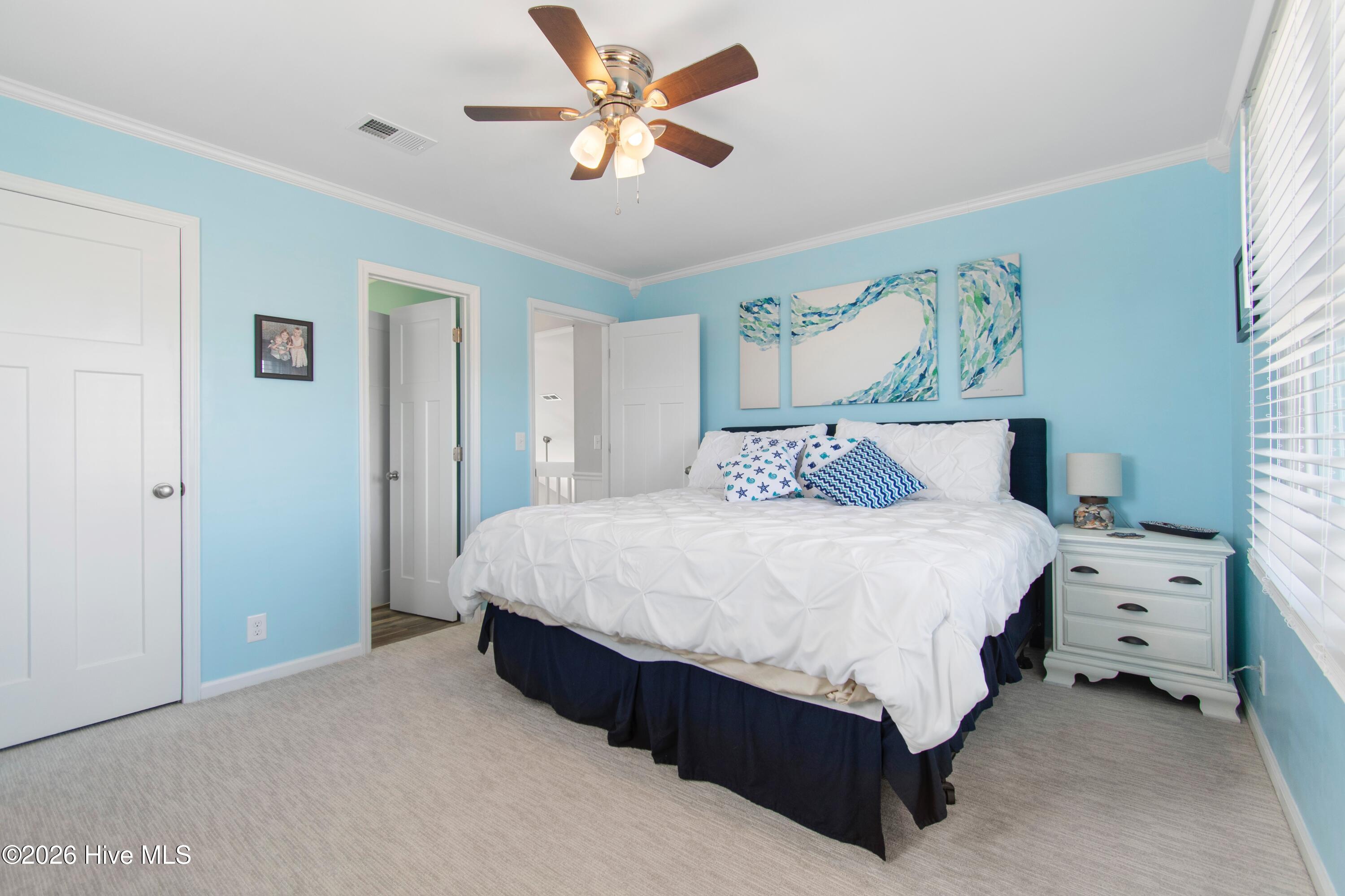 100555544 | Photo 33