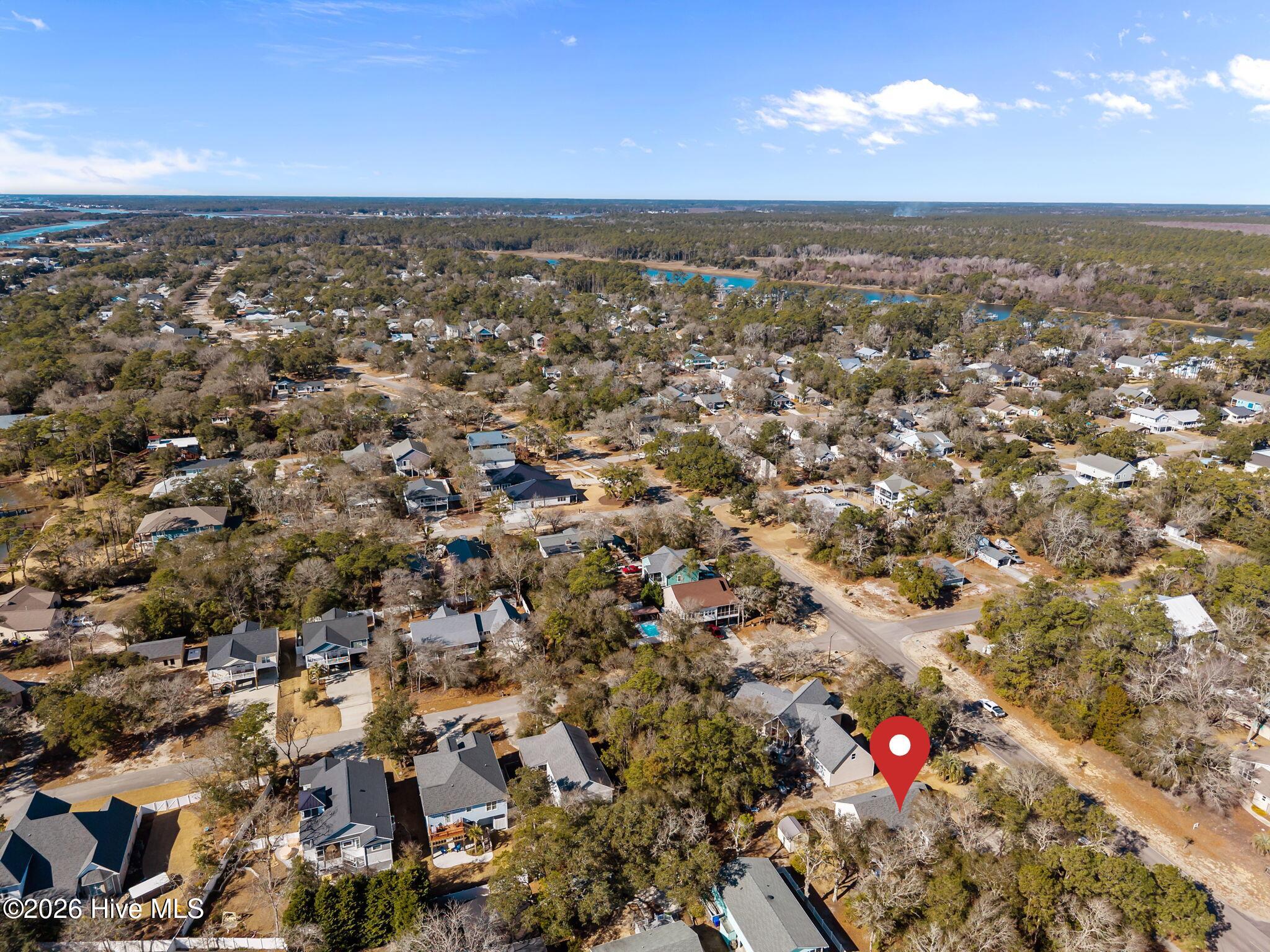 100546550 | Photo 47