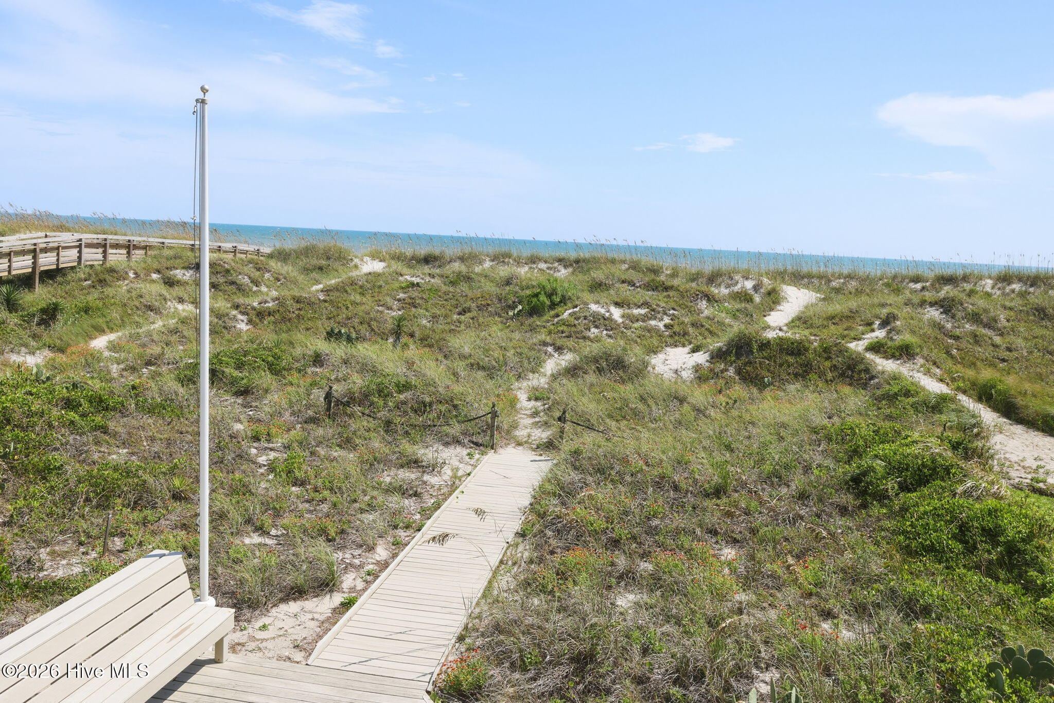 214 E Boardwalk Boulevard,Atlantic Beach