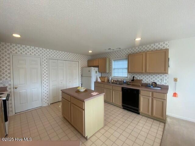 100565753 | Photo 14