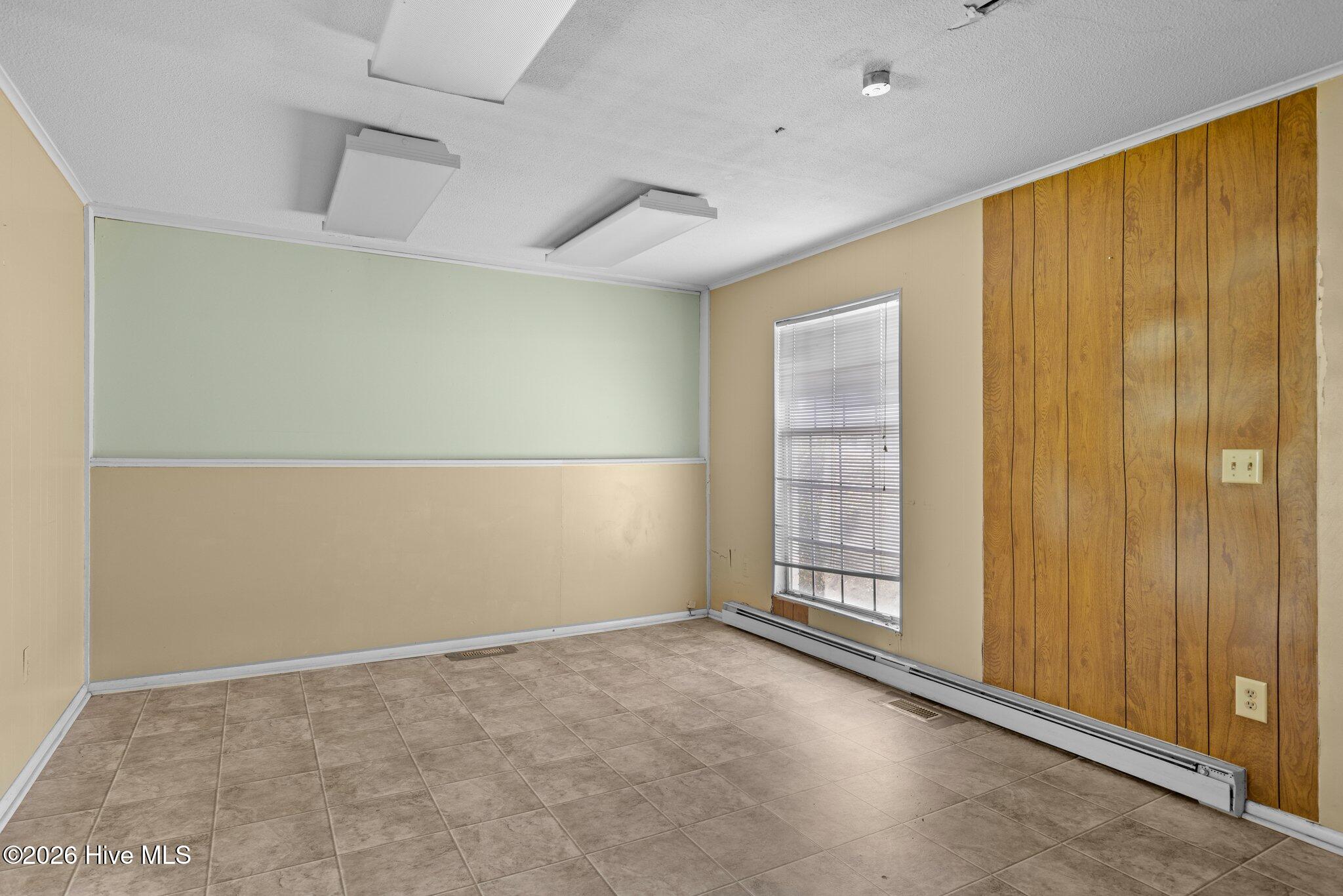1468 W Corbett Avenue,Swansboro