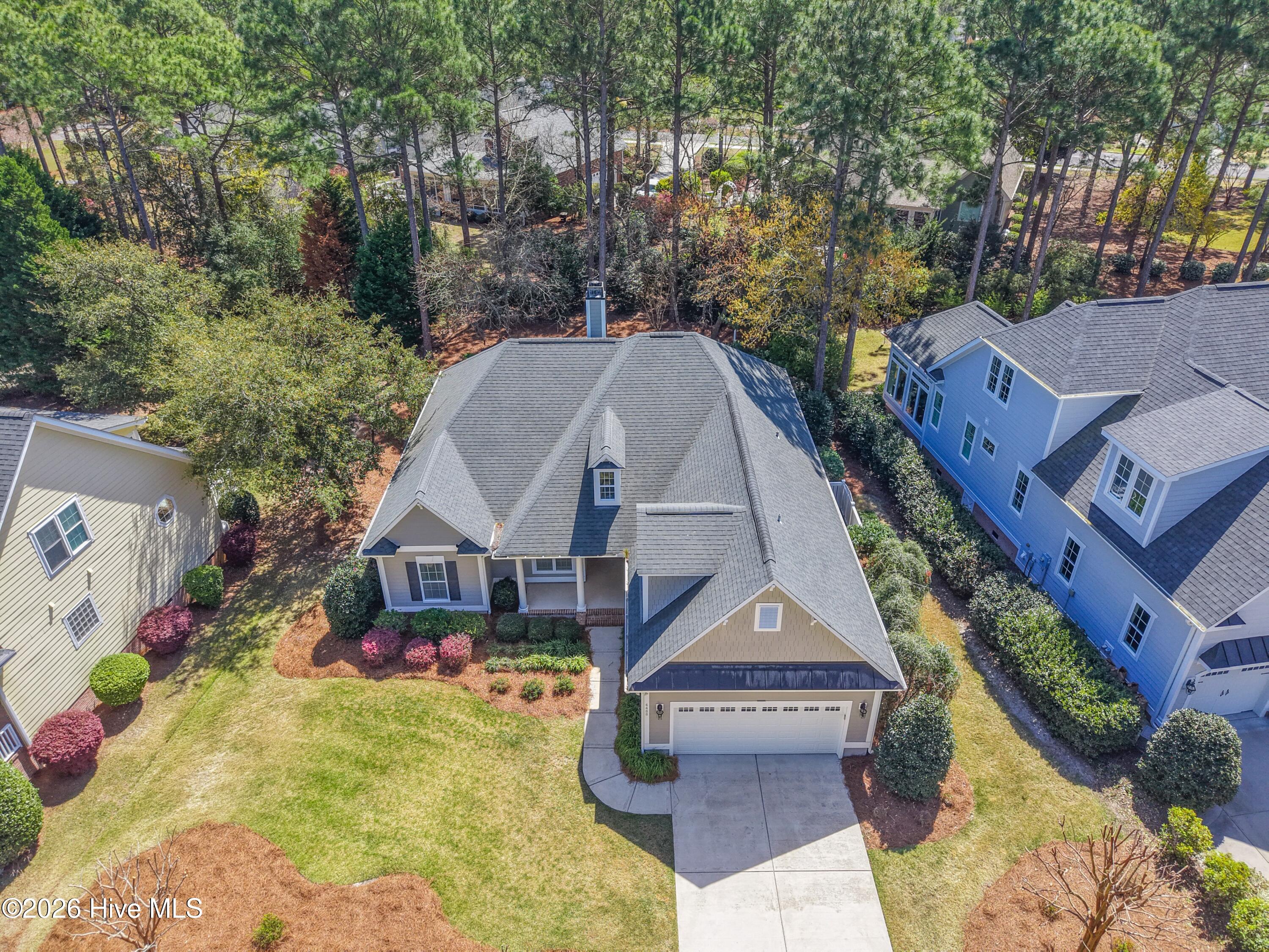 100563713 | Photo 43