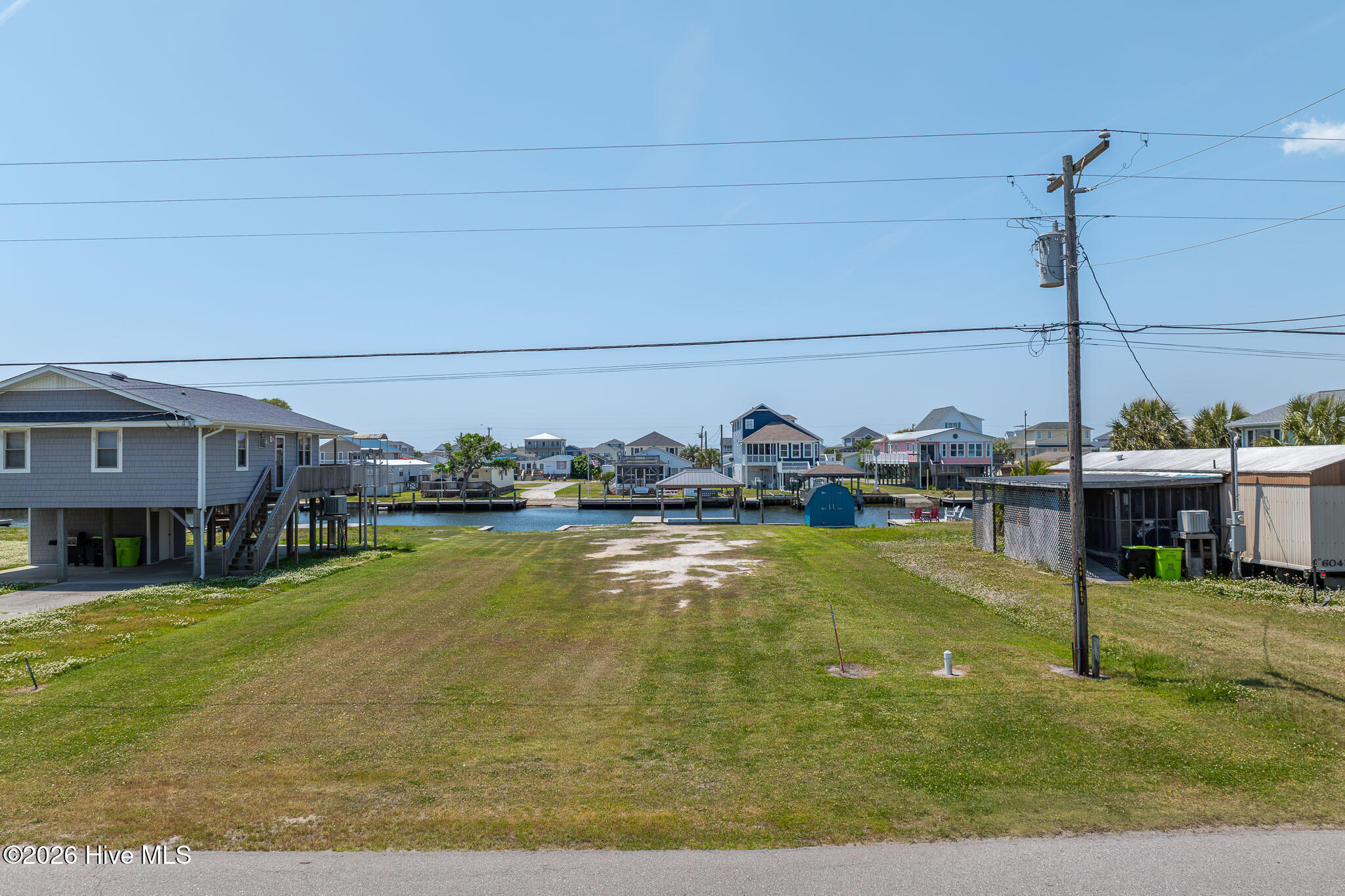 100569723 | Photo 10