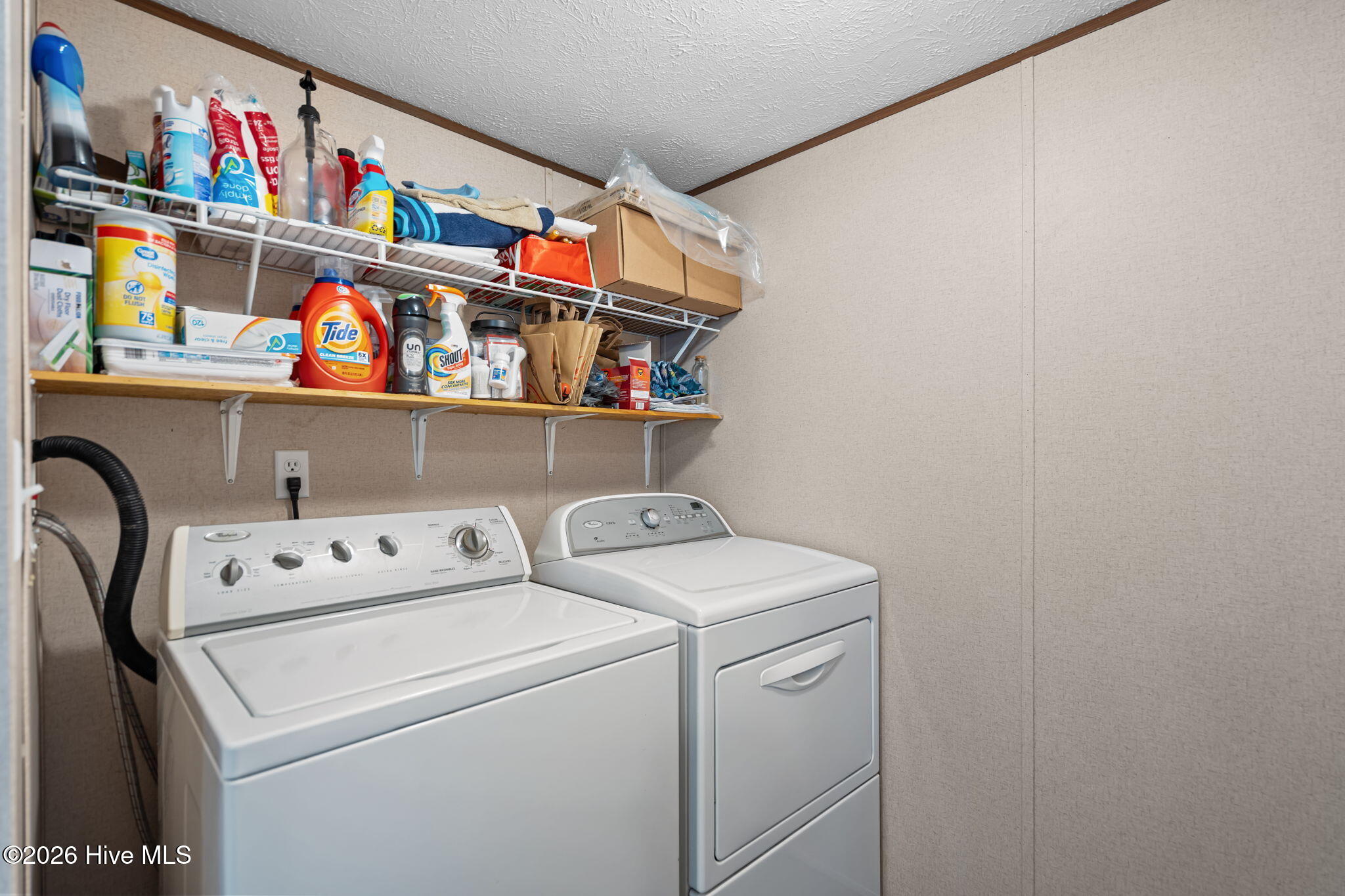 100562806 | Photo 27