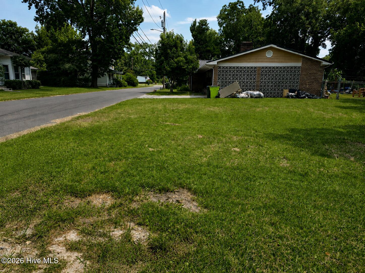 4th image of 1221 Main St, New Bern, NC 28560 | MLS# 100596241