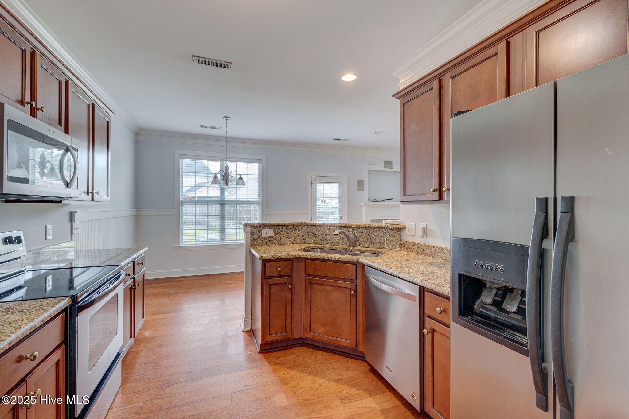 7542 Quail Woods Road, Wilmington, NC 28411 – photo 18: 7542QuailWoodsRoad-24