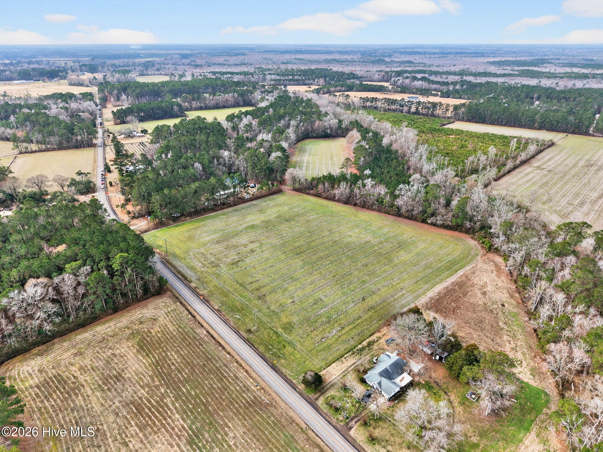 100555998 | Photo 16