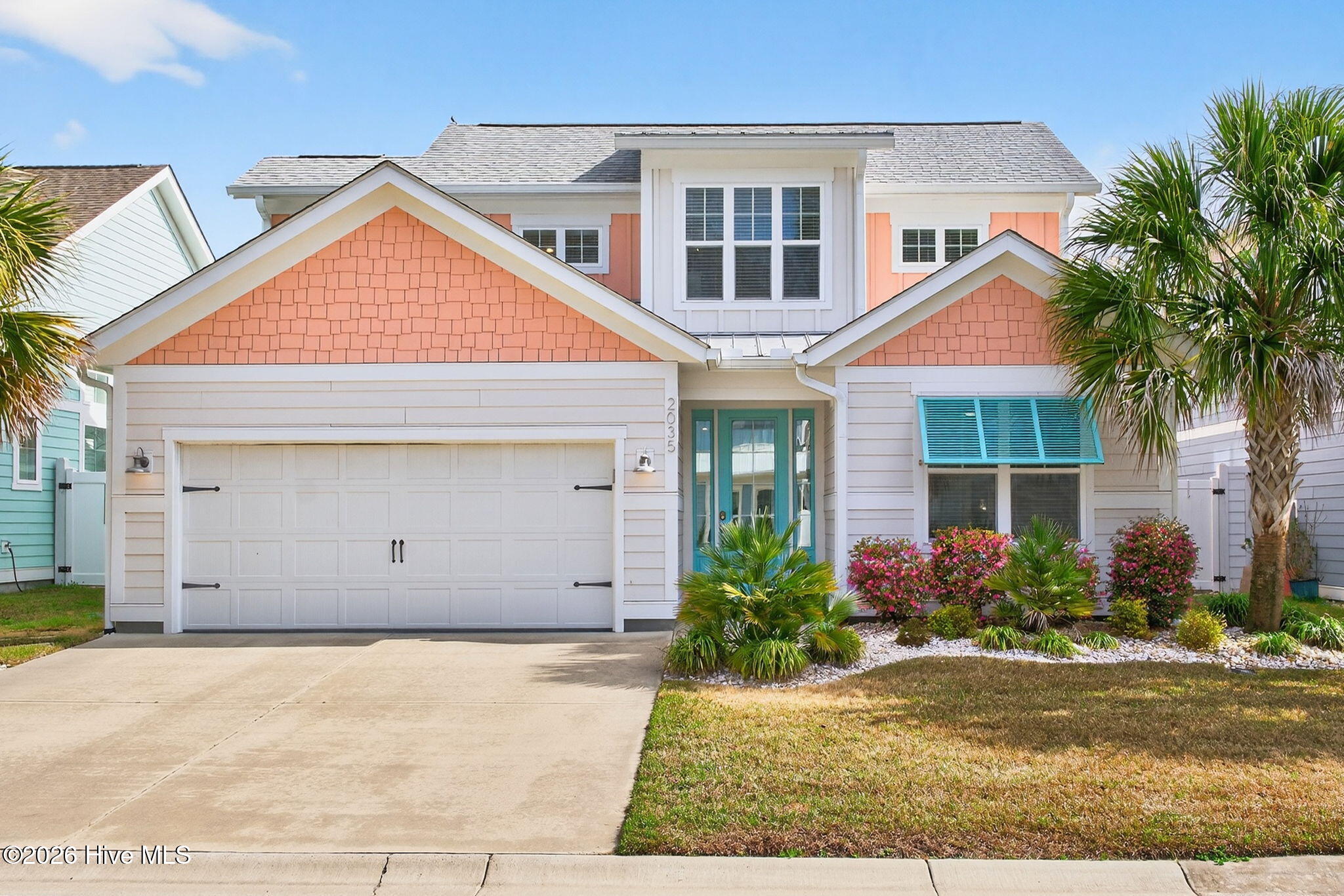 2035 Manor Parc Drive image