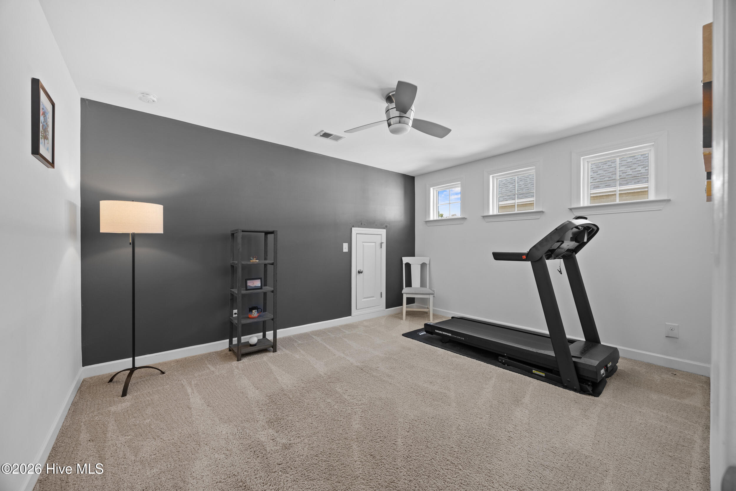 100555431 | Photo 29