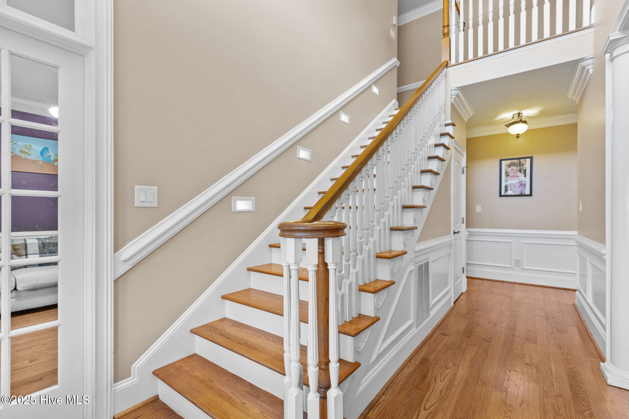 Homes for sale in Bailey, NC | 9177 Fox Run Rd, Bailey, NC 27807 | MLS# 100528086