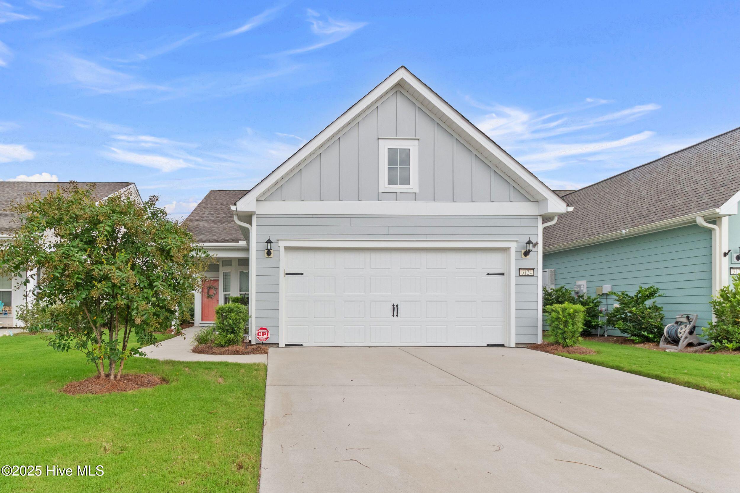 100525242 | Photo 60