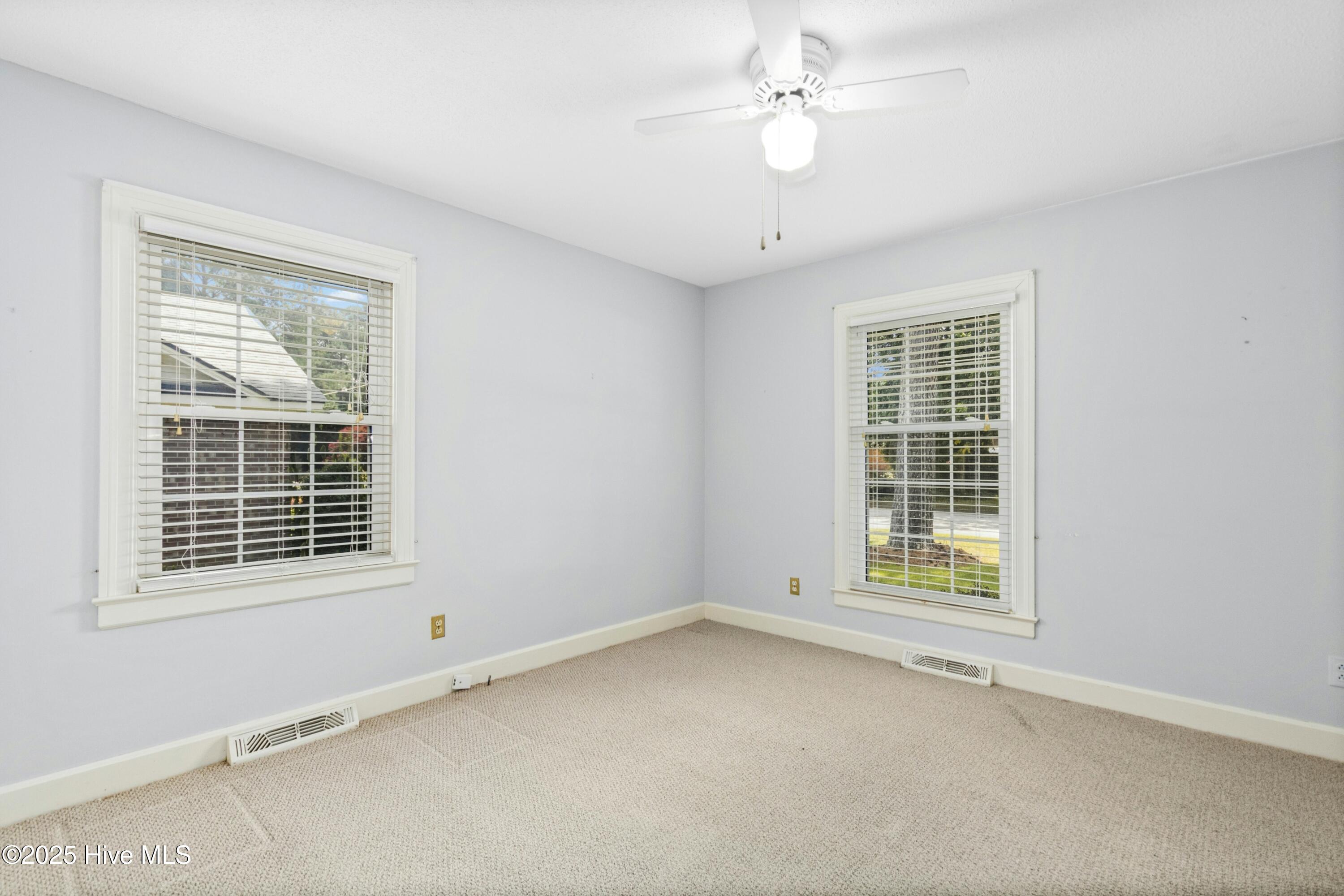 920 Rollingwood Drive NW, Wilson, NC, 27893