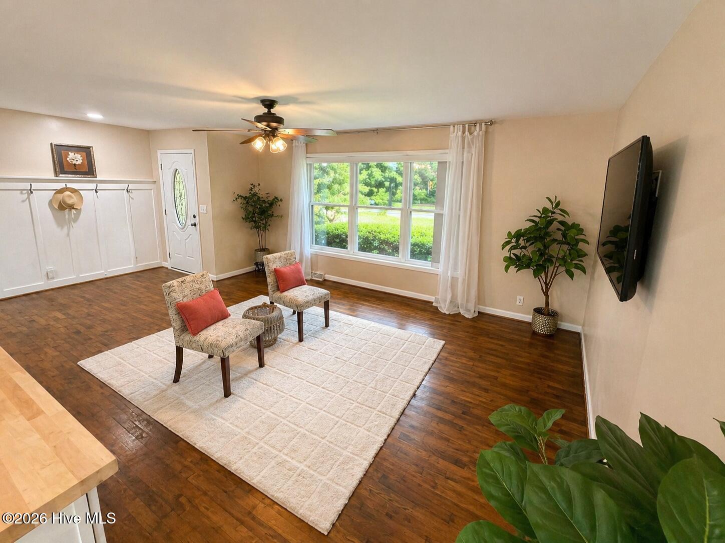 34 Holland Drive, Castle Hayne, NC, 28429