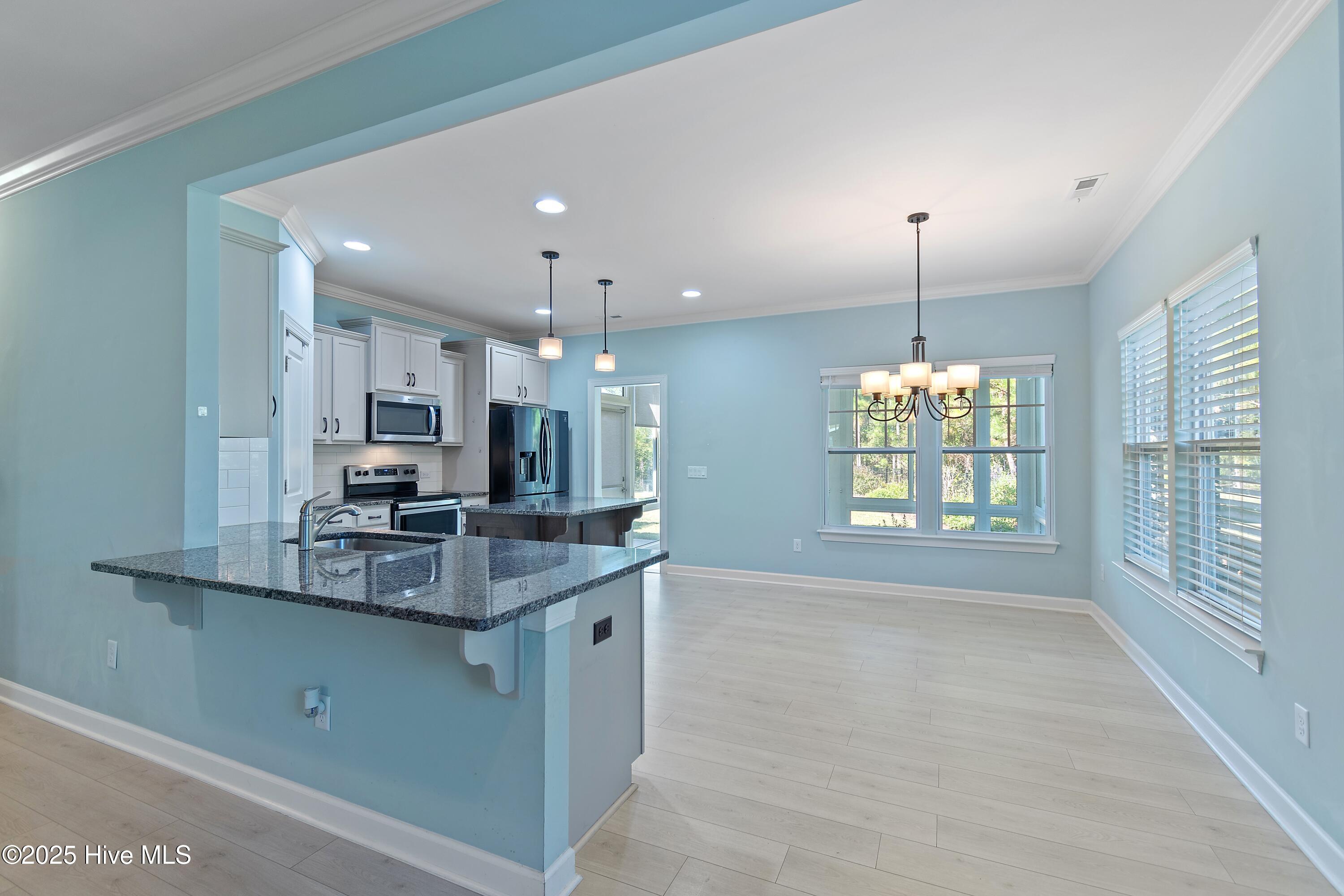 100528892 | Photo 23