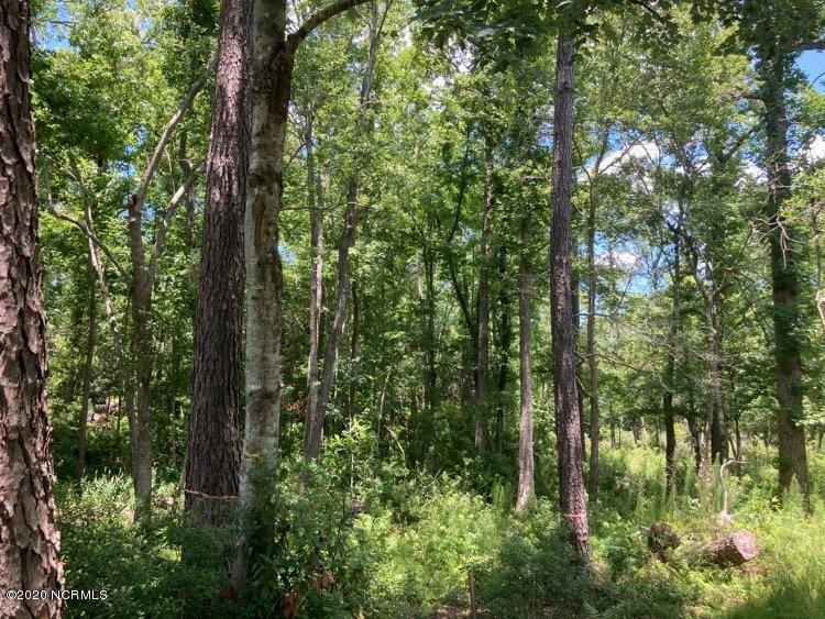 100487390 | Photo 11