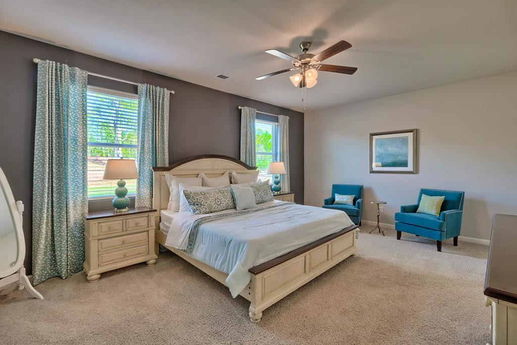 793 Otto Run, North Augusta, SC 29860 Listing Photo  17