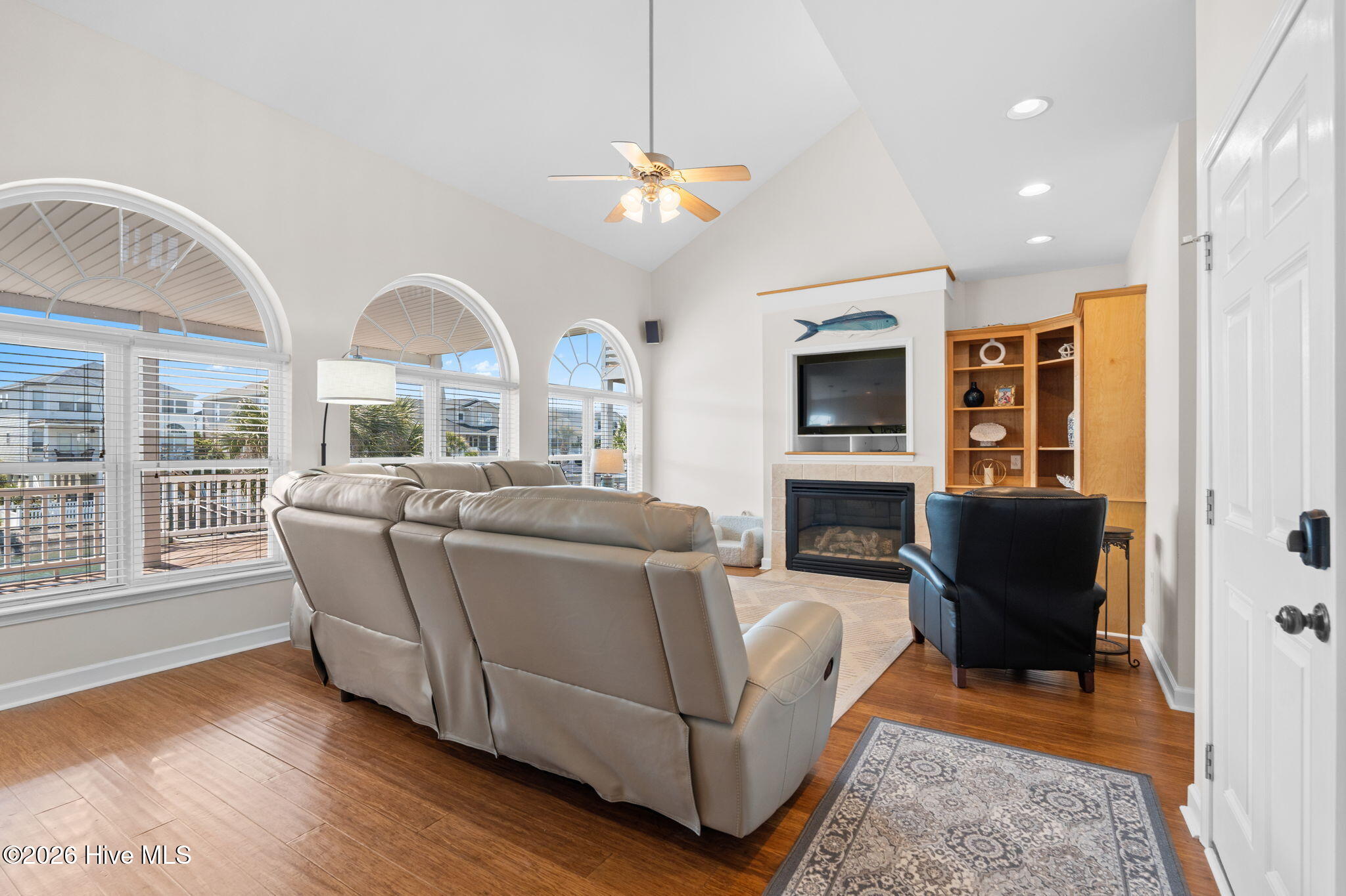 27 Cumberland Street, Ocean Isle Beach, NC, 28469