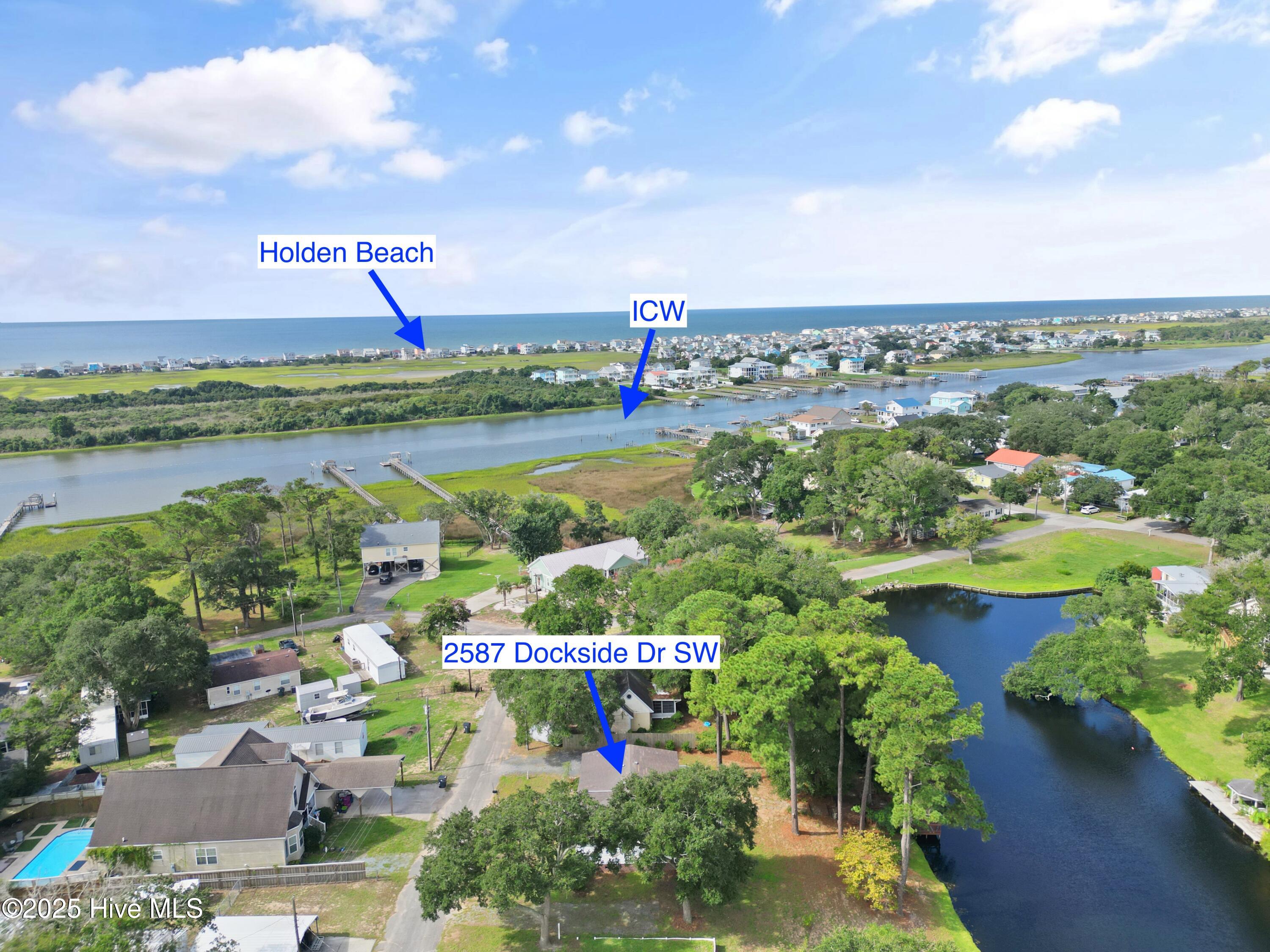 100525388 | Photo 24