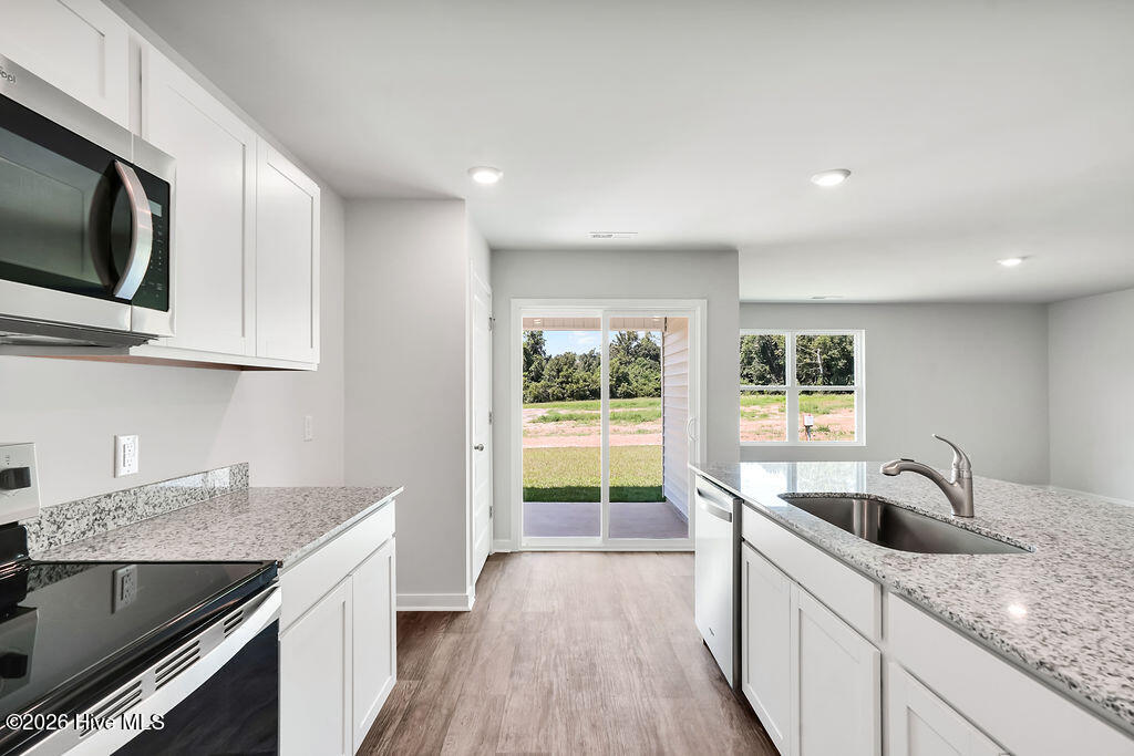 453 Driftwood Drive 32,Richlands