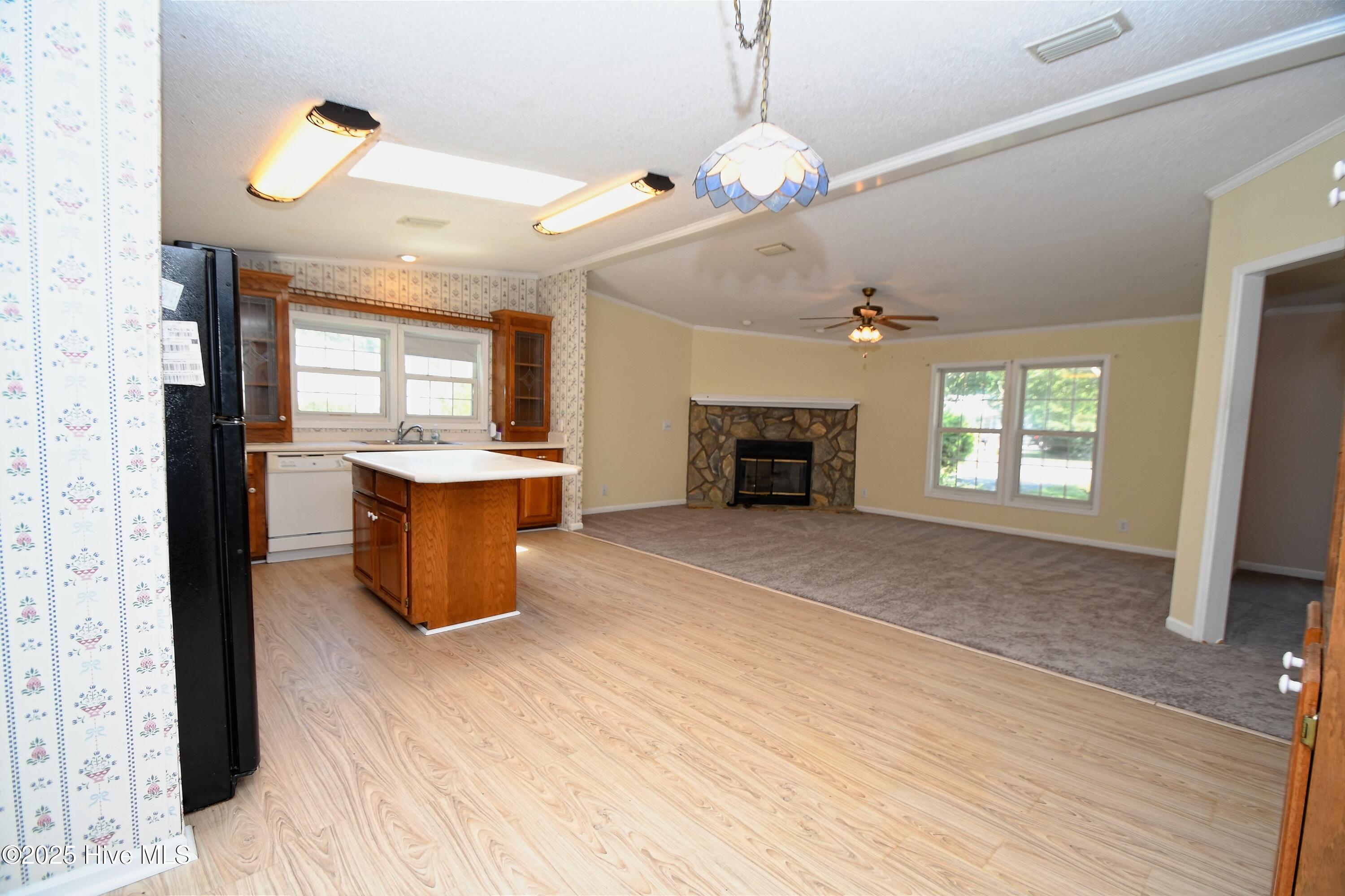 759 Carolina Street SW, Calabash, NC 28467 – photo 11: 2017