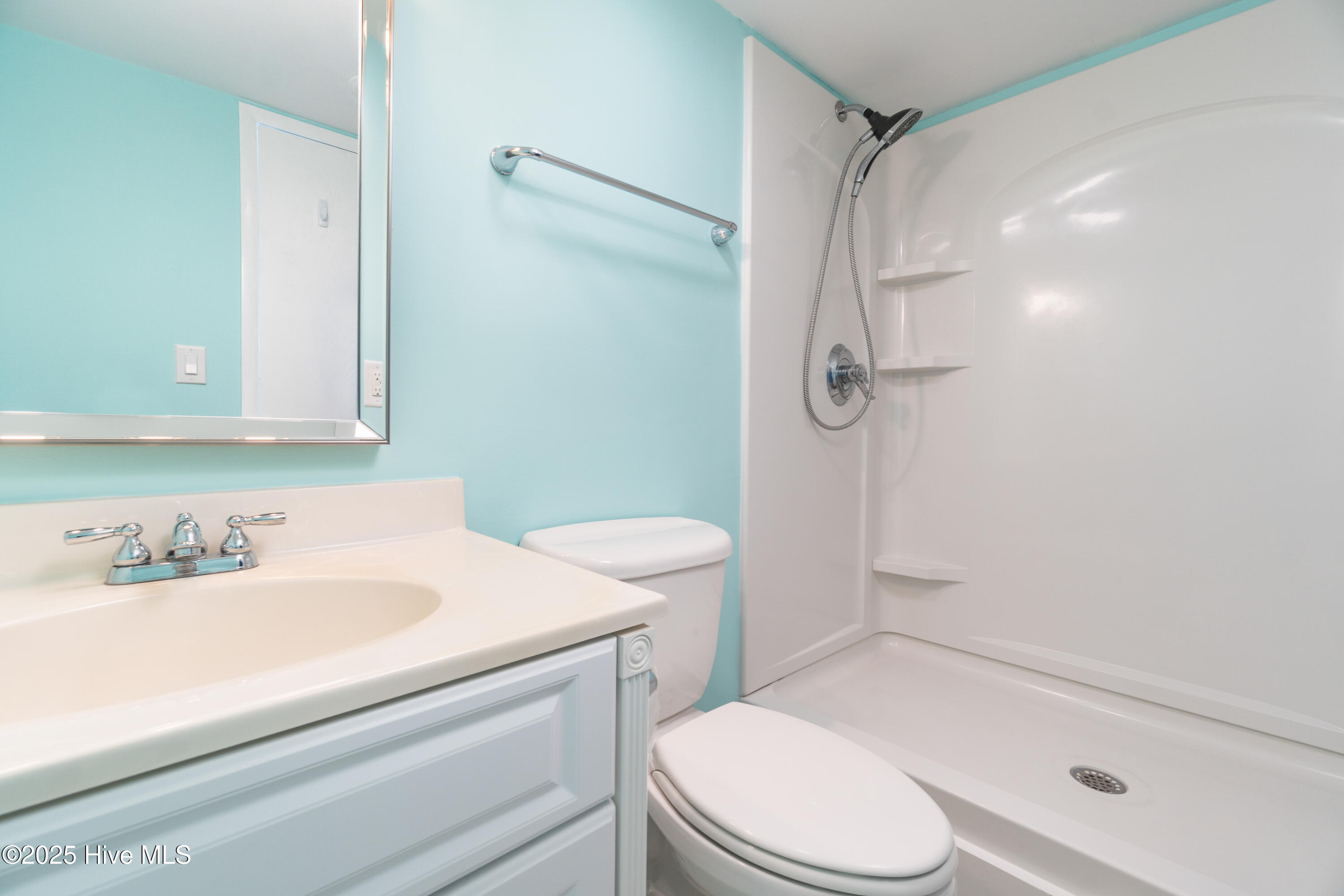 2305 W Fort Macon Road UNIT 207, Atlantic Beach, NC, 28512