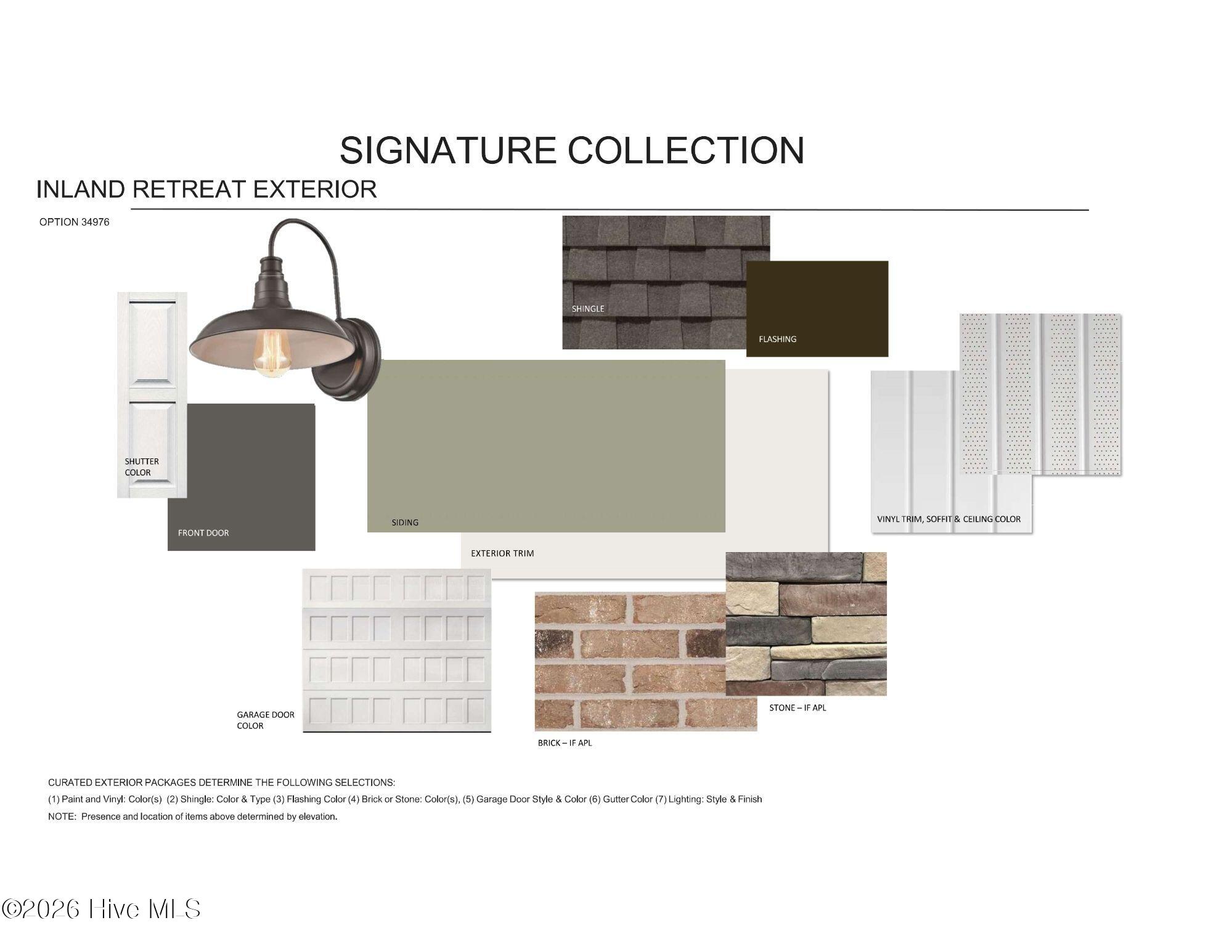 100541517 | Photo 17