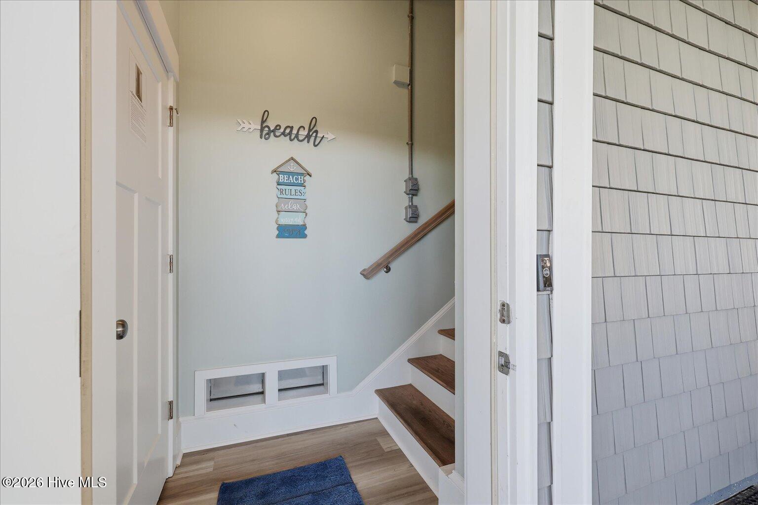 1113 New River Inlet Road,North Topsail Beach