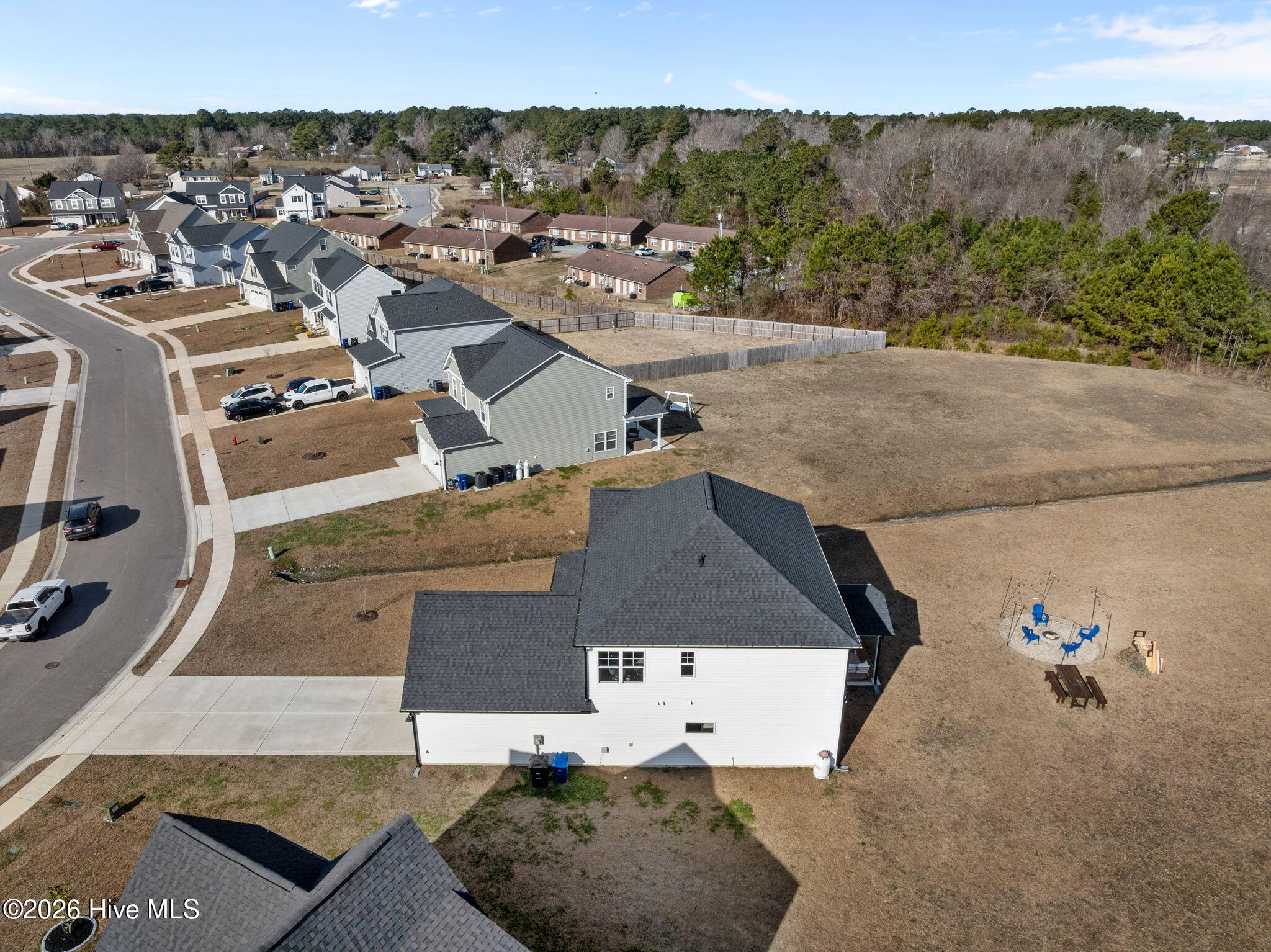 100554562 | Photo 42