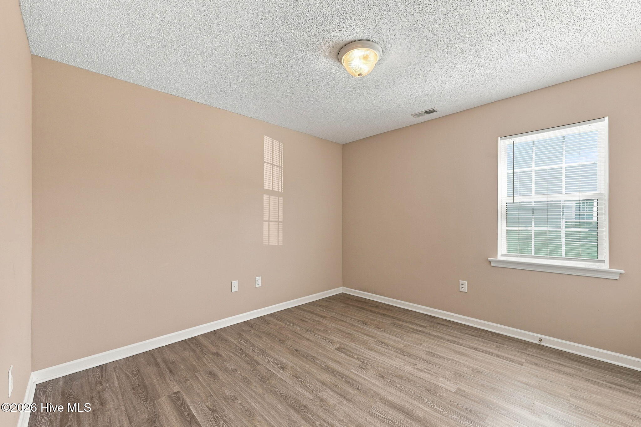 1001 Courtyard E,Beaufort